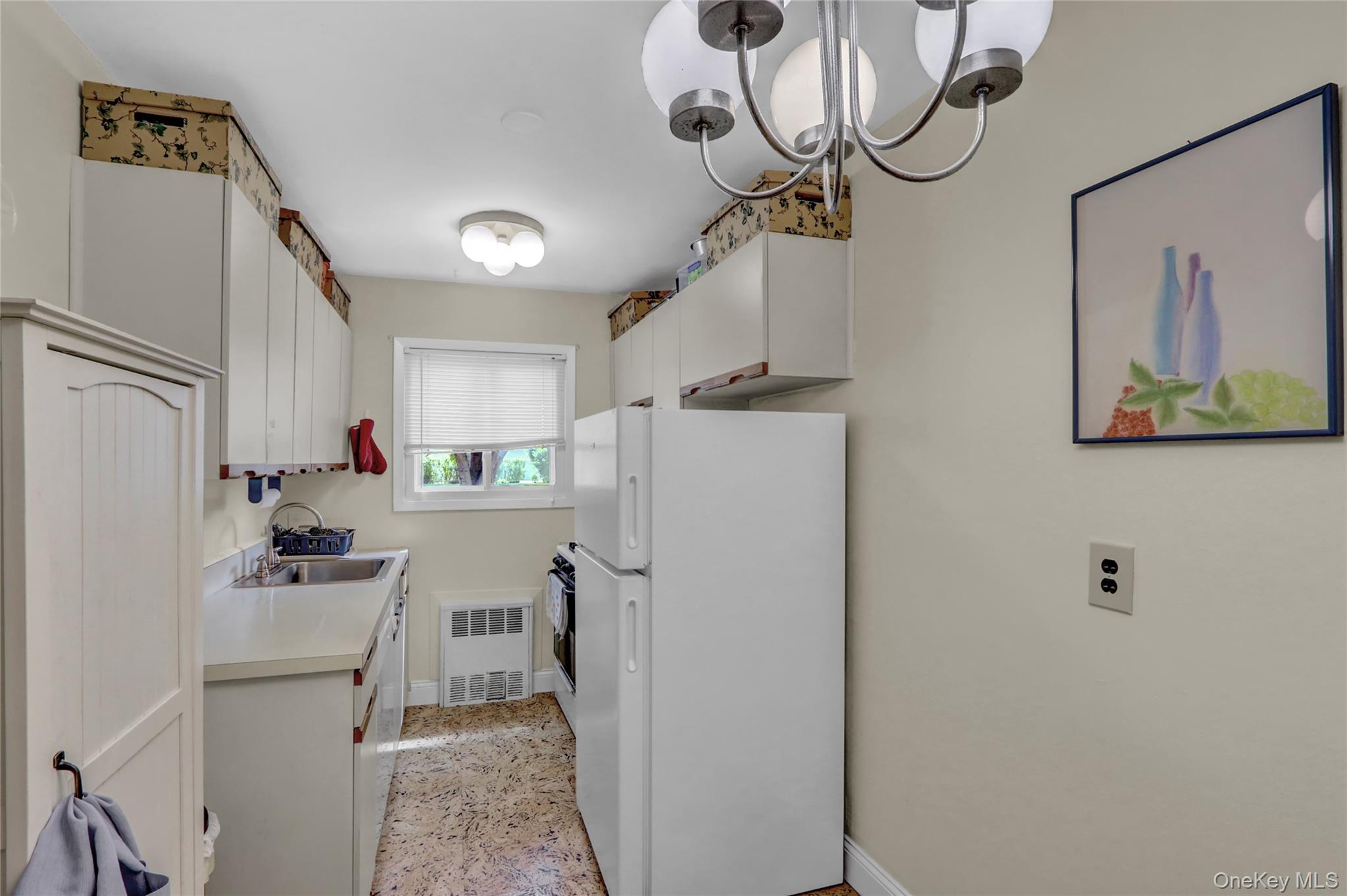 #9 photo, 205 Edmunton Drive, サフォーク郡 North Babylon , NY 11703