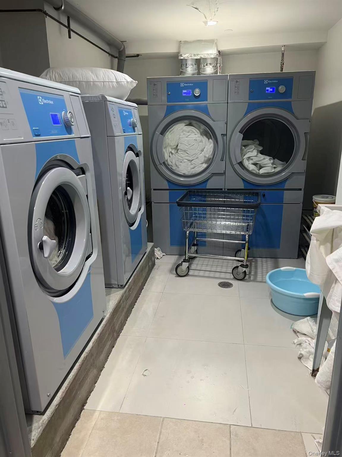 #2 photo, 3116 Linden Place, クイーンズ区 Flushing , NY 11354