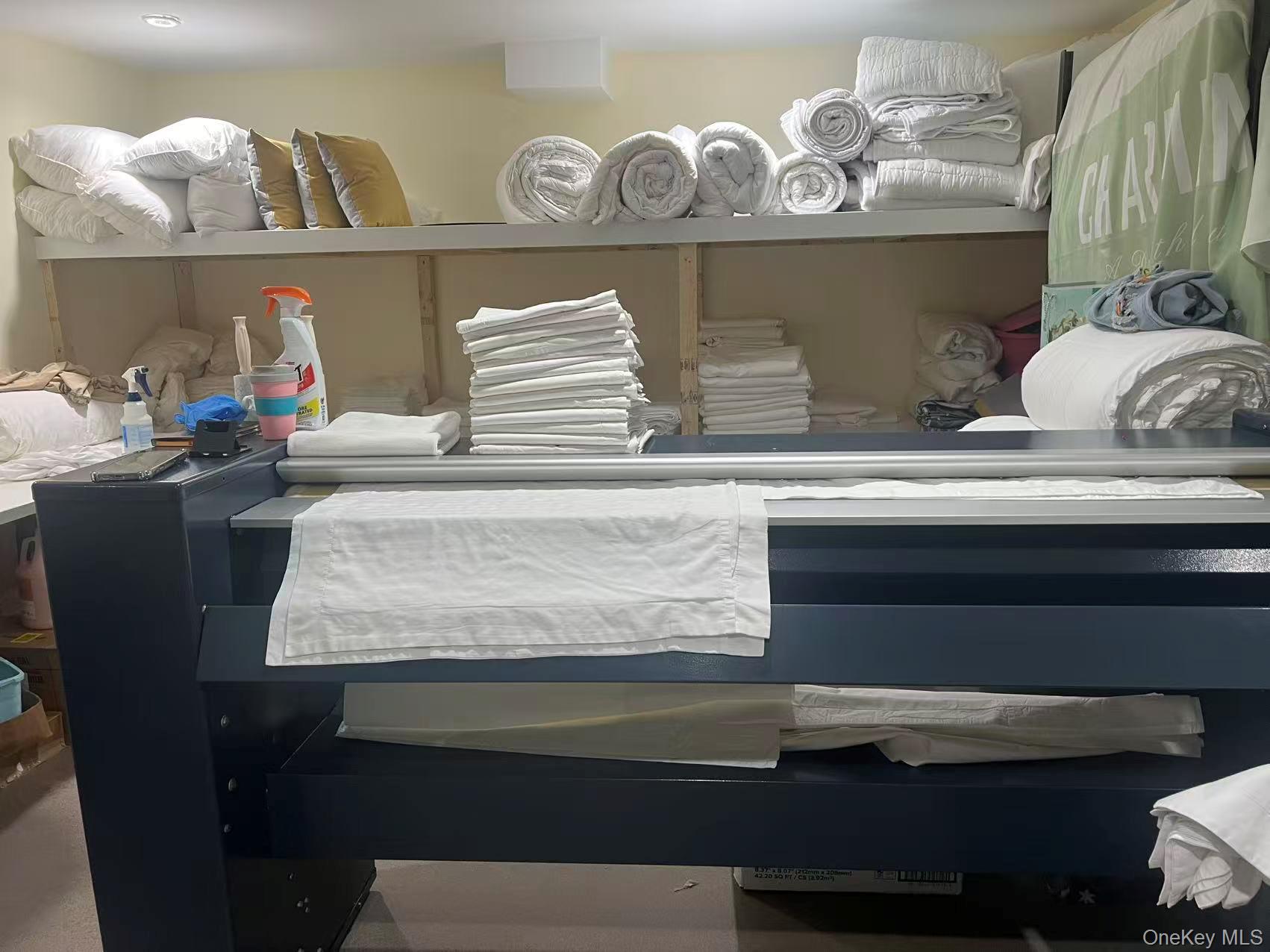 #3 photo, 3116 Linden Place, クイーンズ区 Flushing , NY 11354