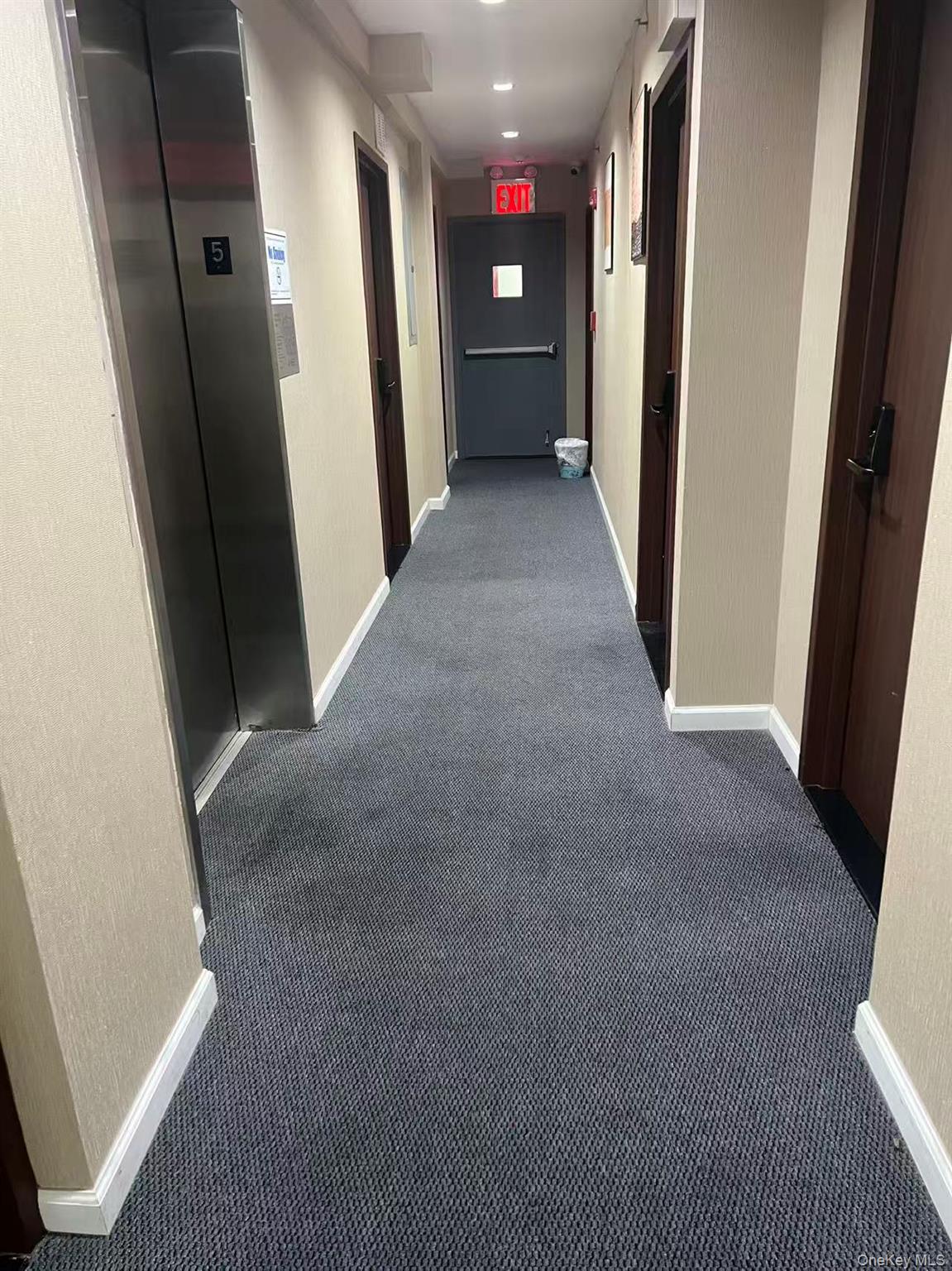 #4 photo, 3116 Linden Place, クイーンズ区 Flushing , NY 11354