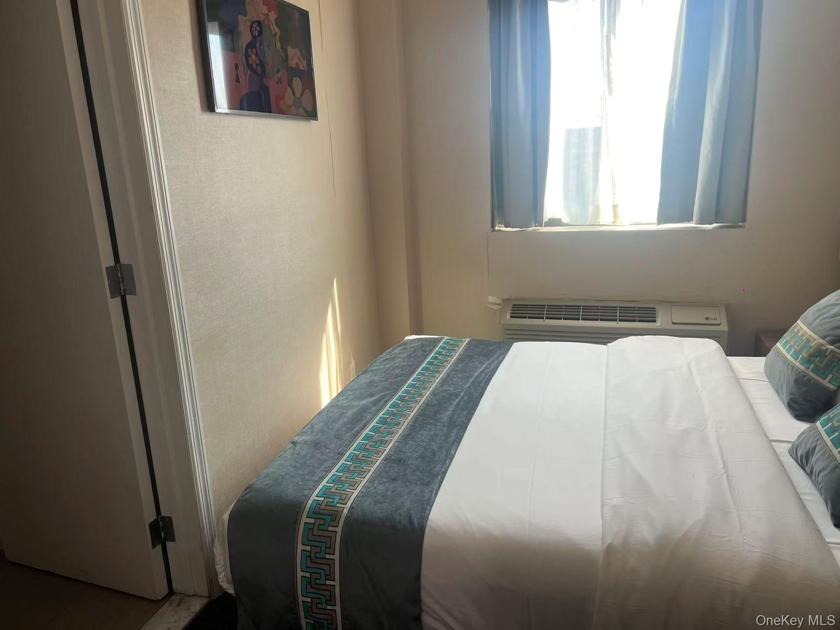 #5 photo, 3116 Linden Place, クイーンズ区 Flushing , NY 11354