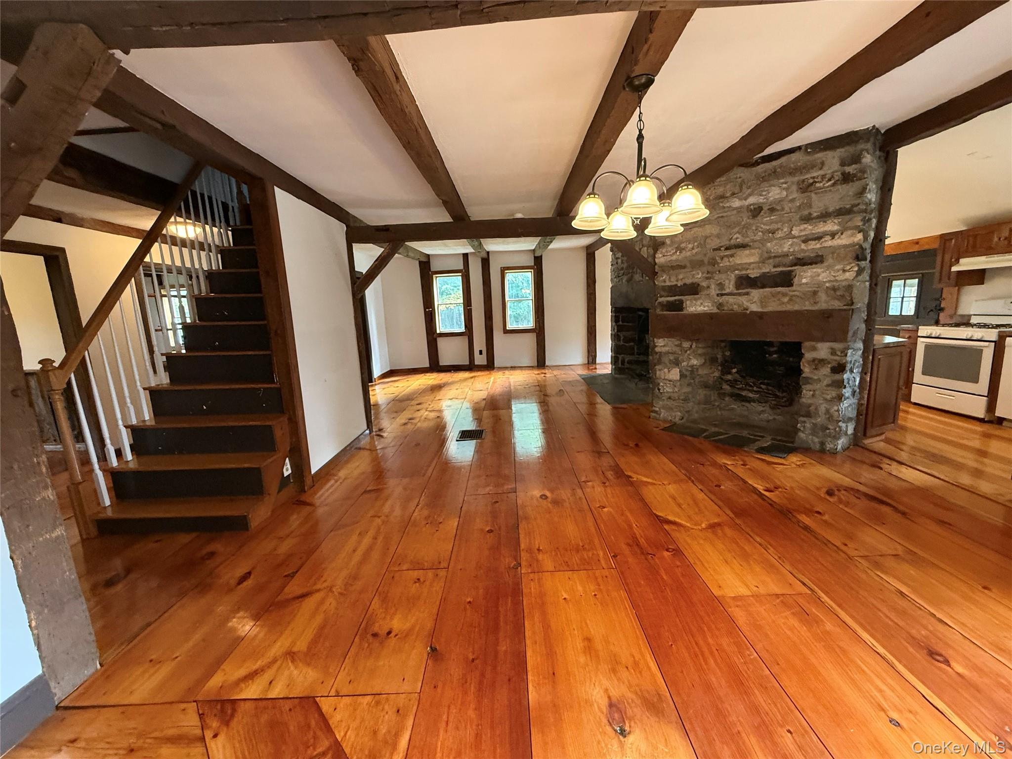 #10 photo, 241 White Bridge Road, Howells , NY 10940