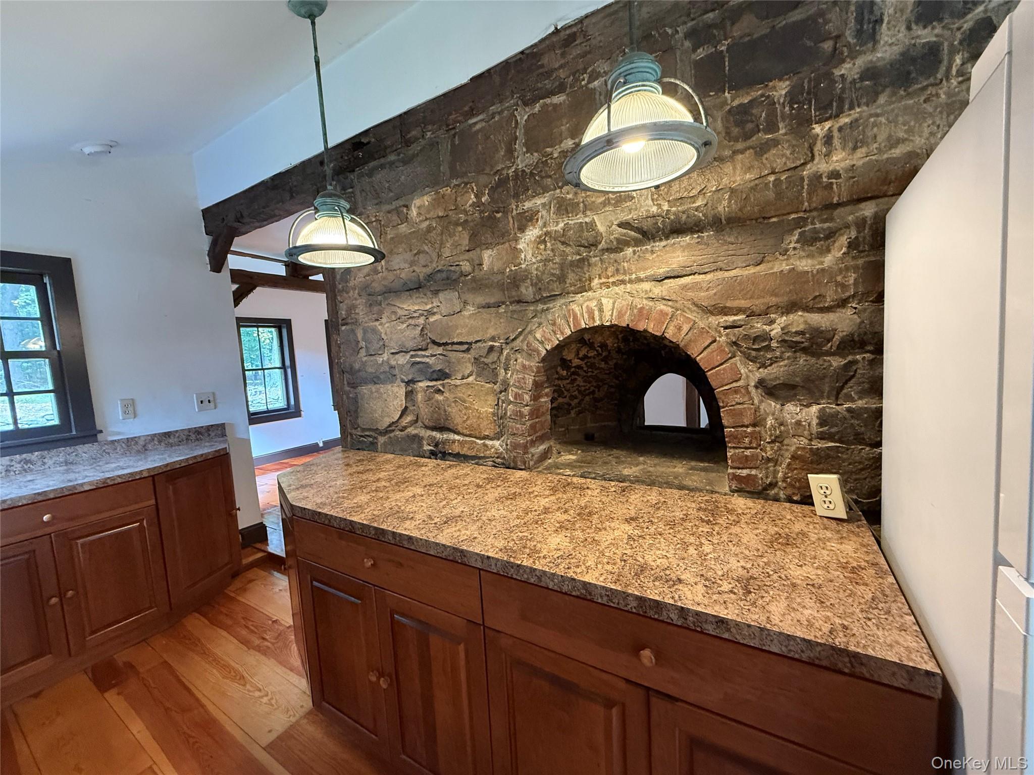 #13 photo, 241 White Bridge Road, Howells , NY 10940