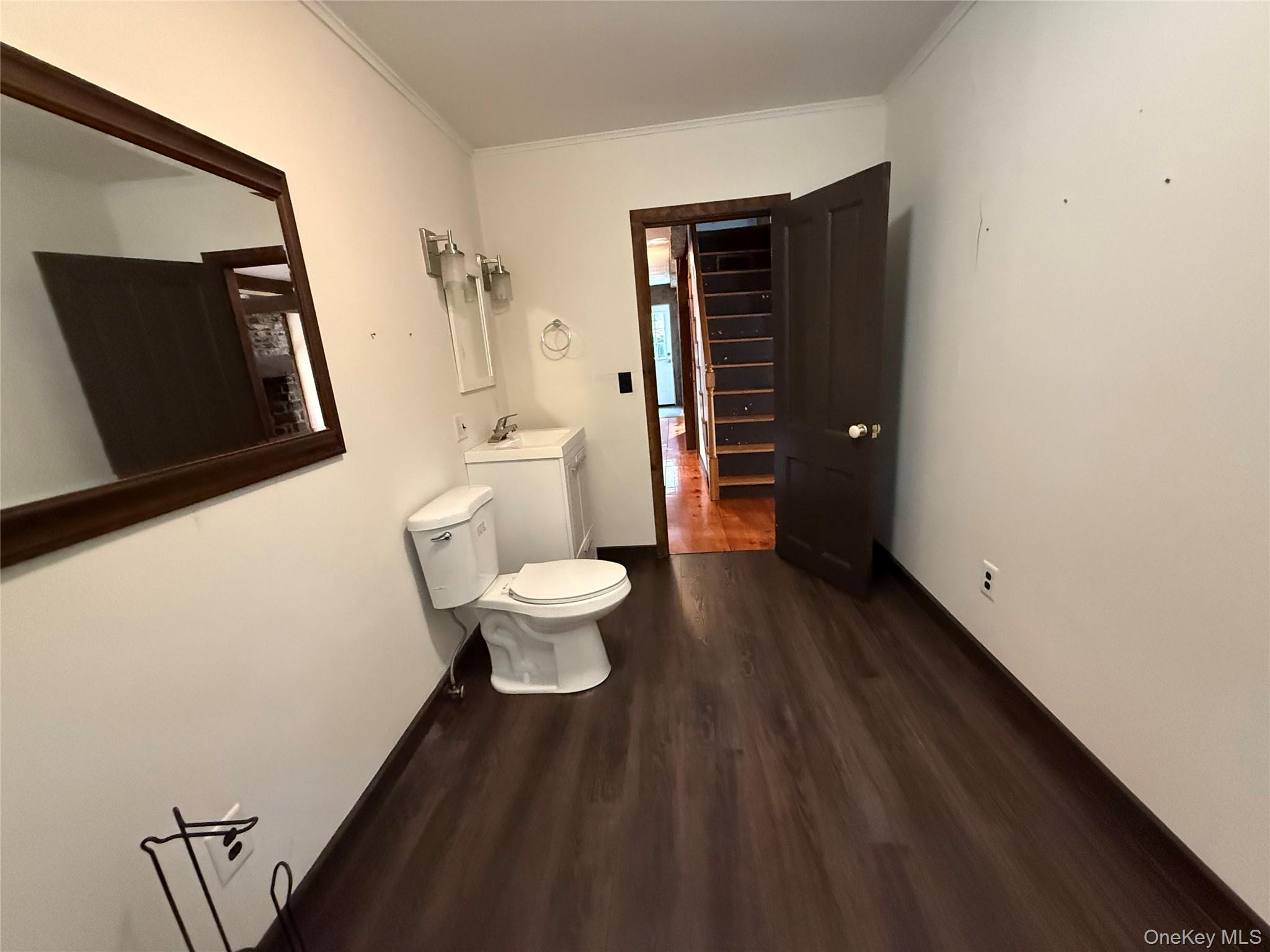 #14 photo, 241 White Bridge Road, Howells , NY 10940