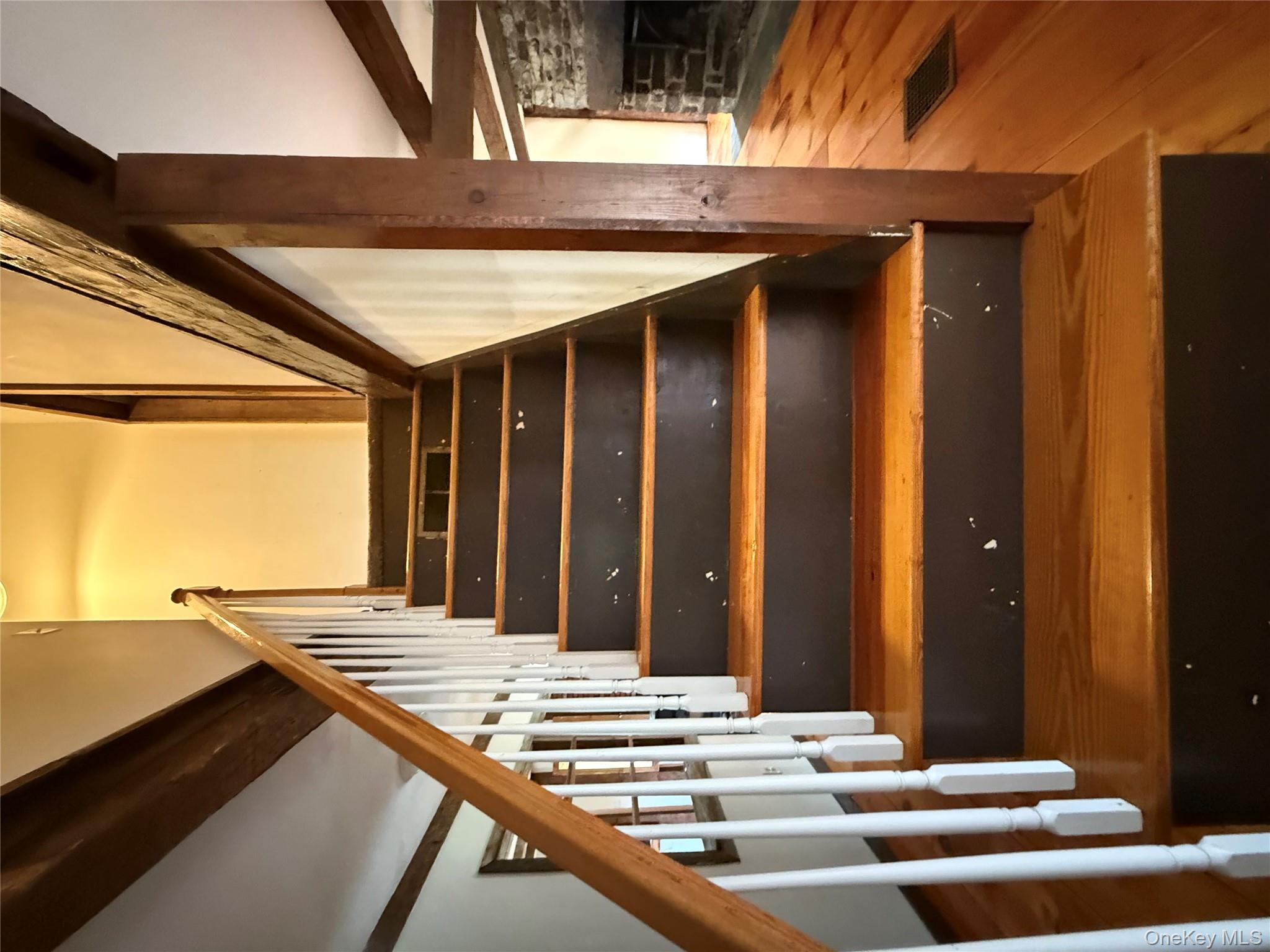 #15 photo, 241 White Bridge Road, Howells , NY 10940