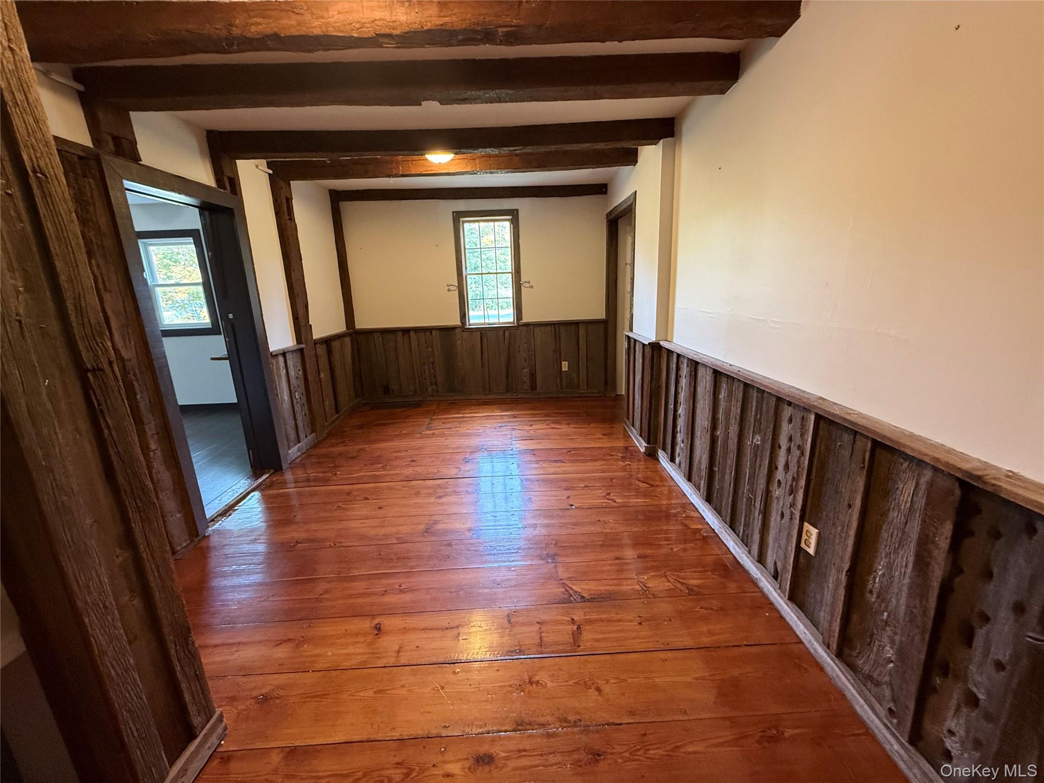 #6 photo, 241 White Bridge Road, Howells , NY 10940