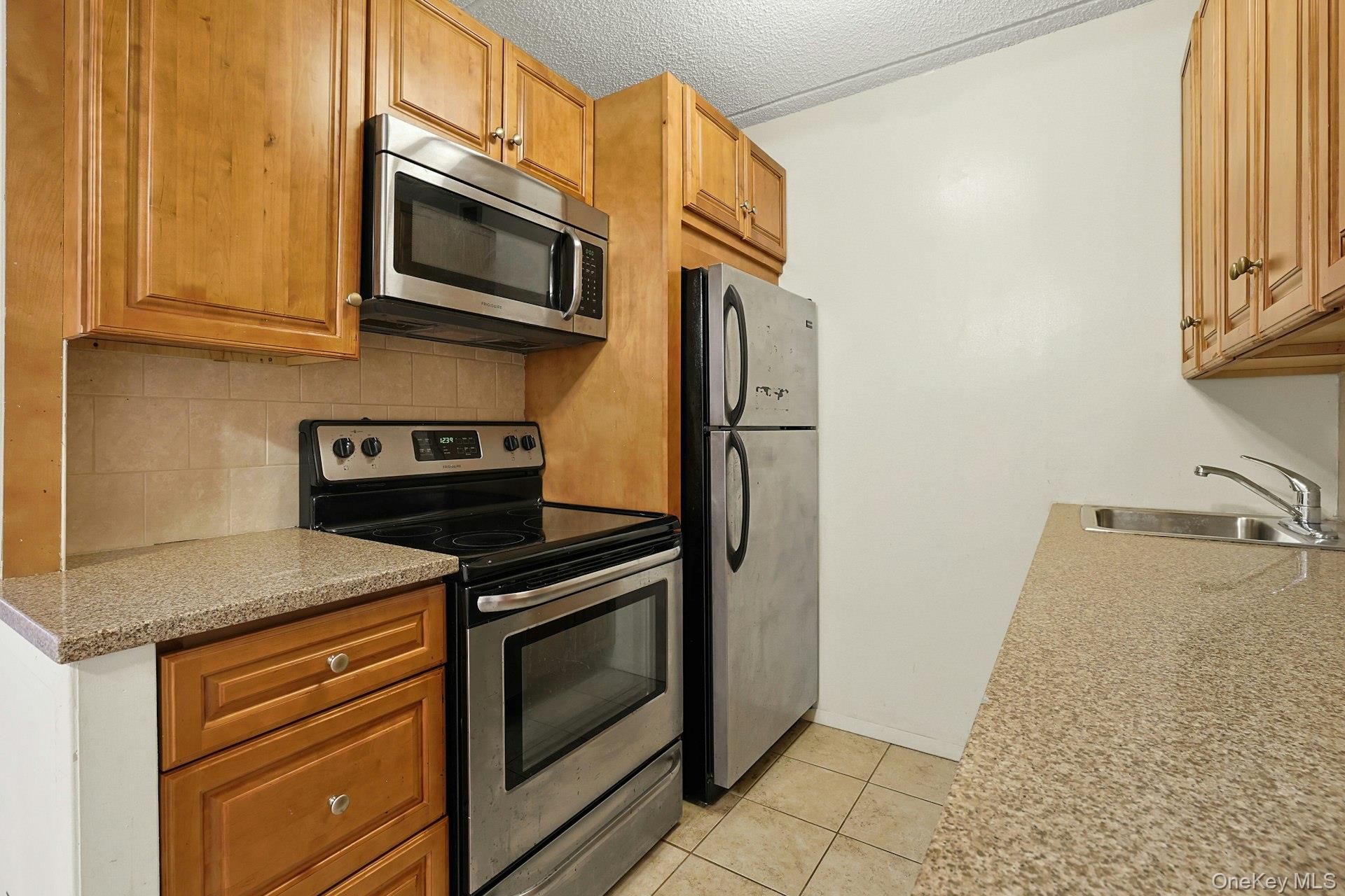 #10 photo, 560 Halstead Avenue, Harrison , NY 10528