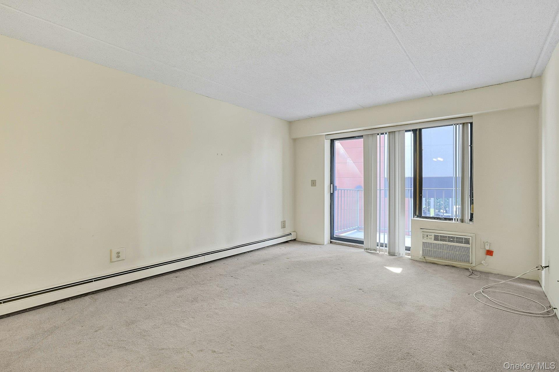 #11 photo, 560 Halstead Avenue, Harrison , NY 10528