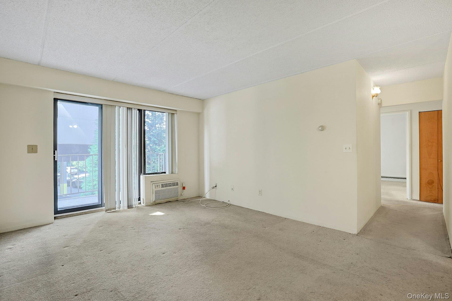 #12 photo, 560 Halstead Avenue, Harrison , NY 10528