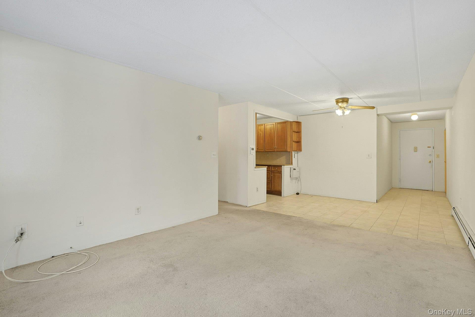 #13 photo, 560 Halstead Avenue, Harrison , NY 10528