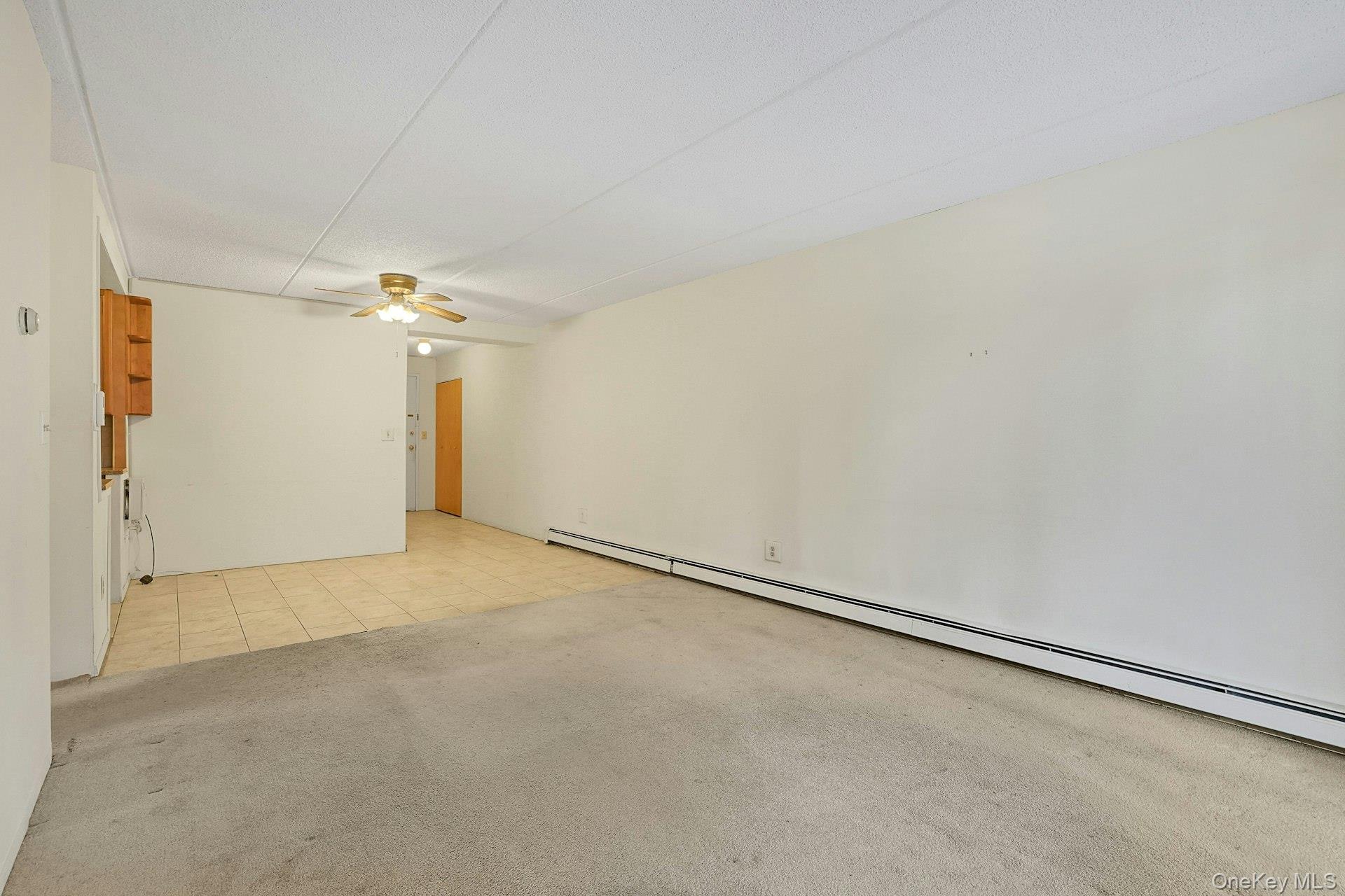 #14 photo, 560 Halstead Avenue, Harrison , NY 10528