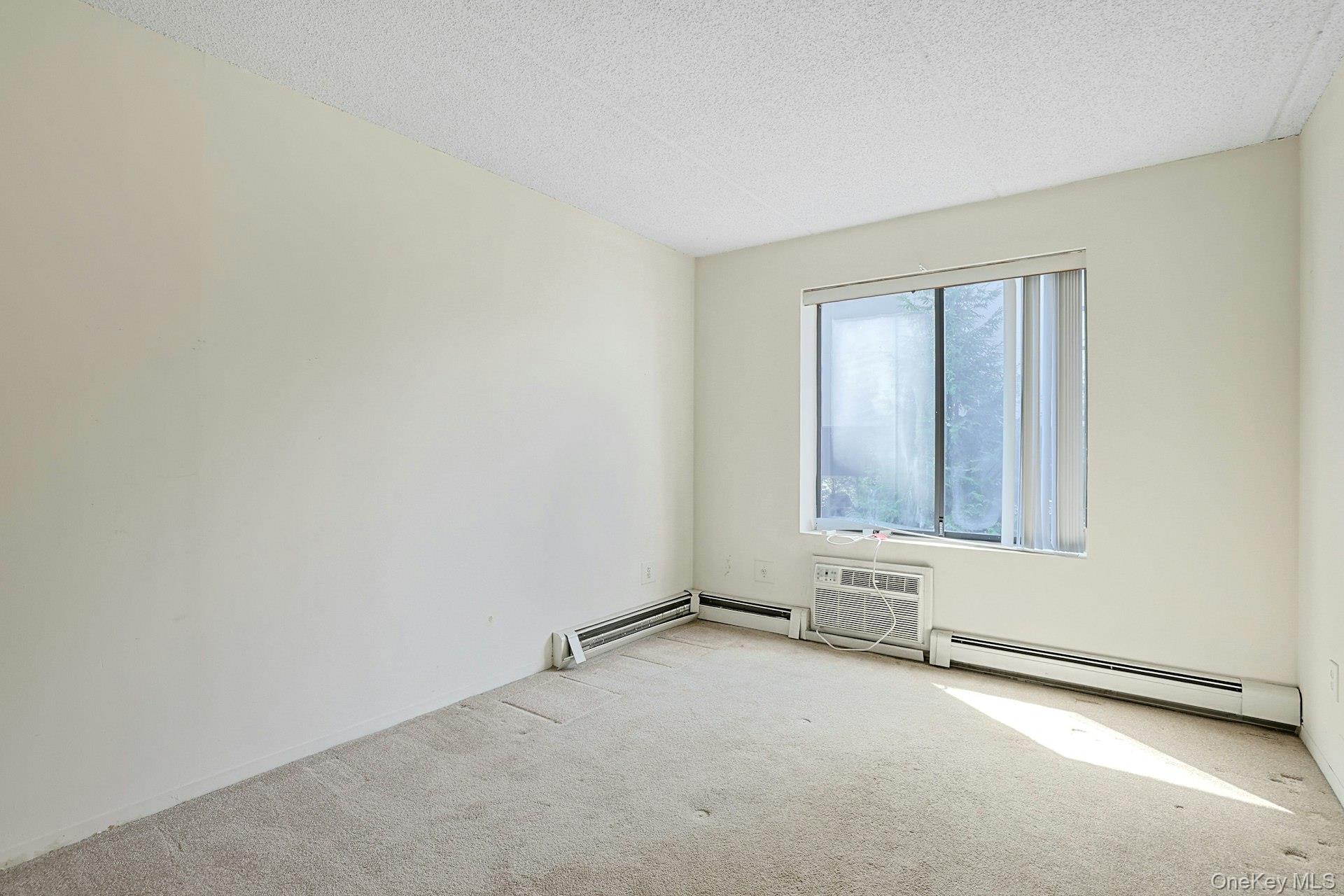 #15 photo, 560 Halstead Avenue, Harrison , NY 10528