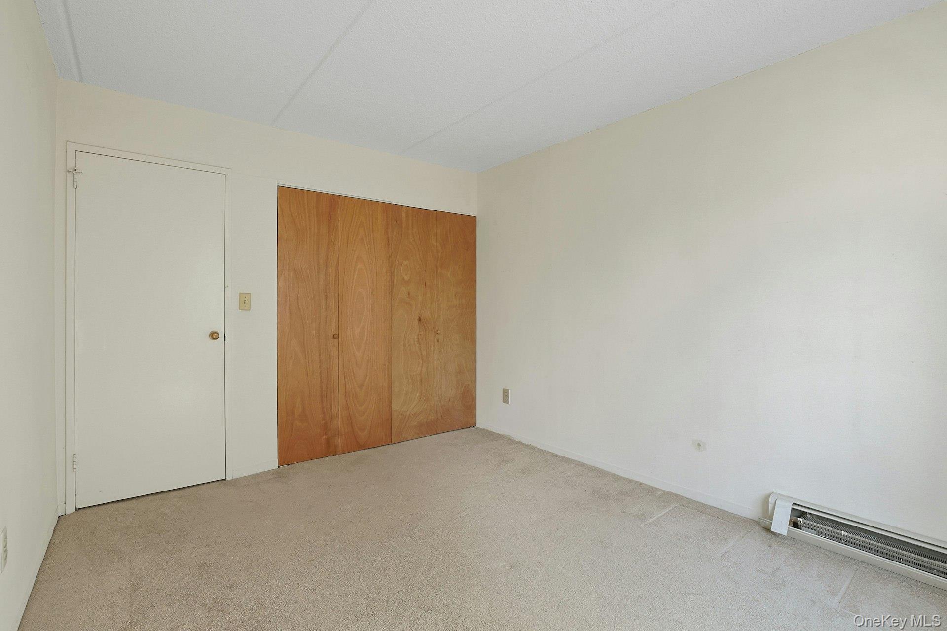 #16 photo, 560 Halstead Avenue, Harrison , NY 10528