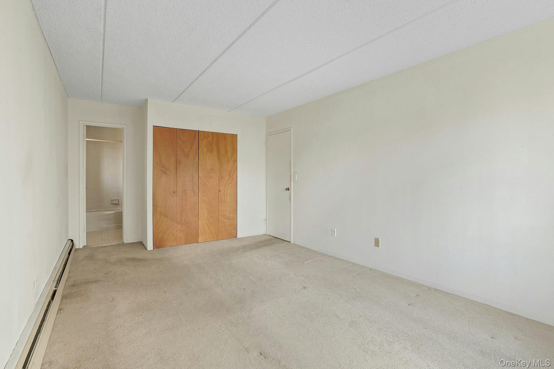 #18 photo, 560 Halstead Avenue, Harrison , NY 10528