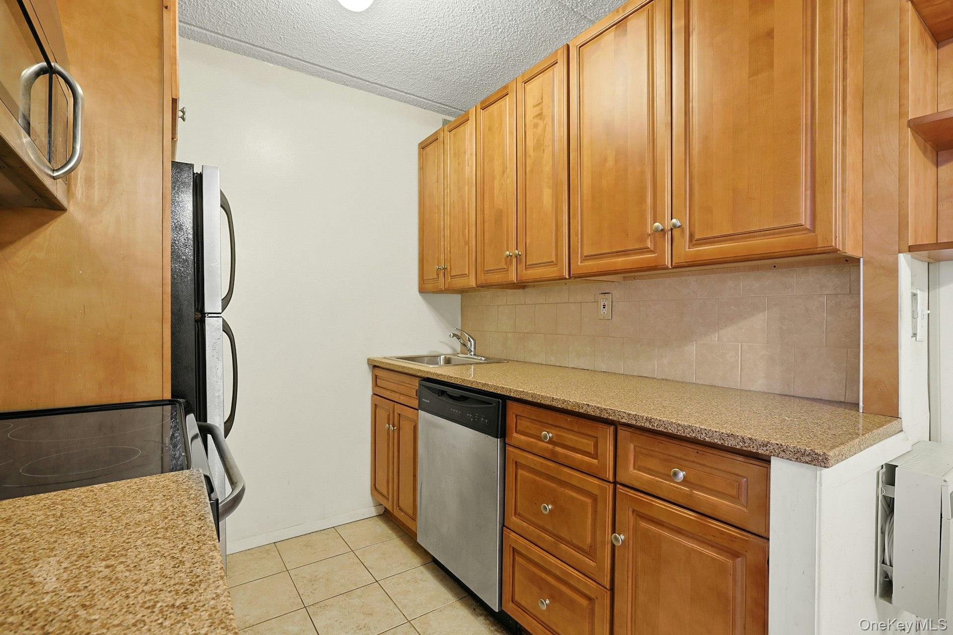 #8 photo, 560 Halstead Avenue, Harrison , NY 10528