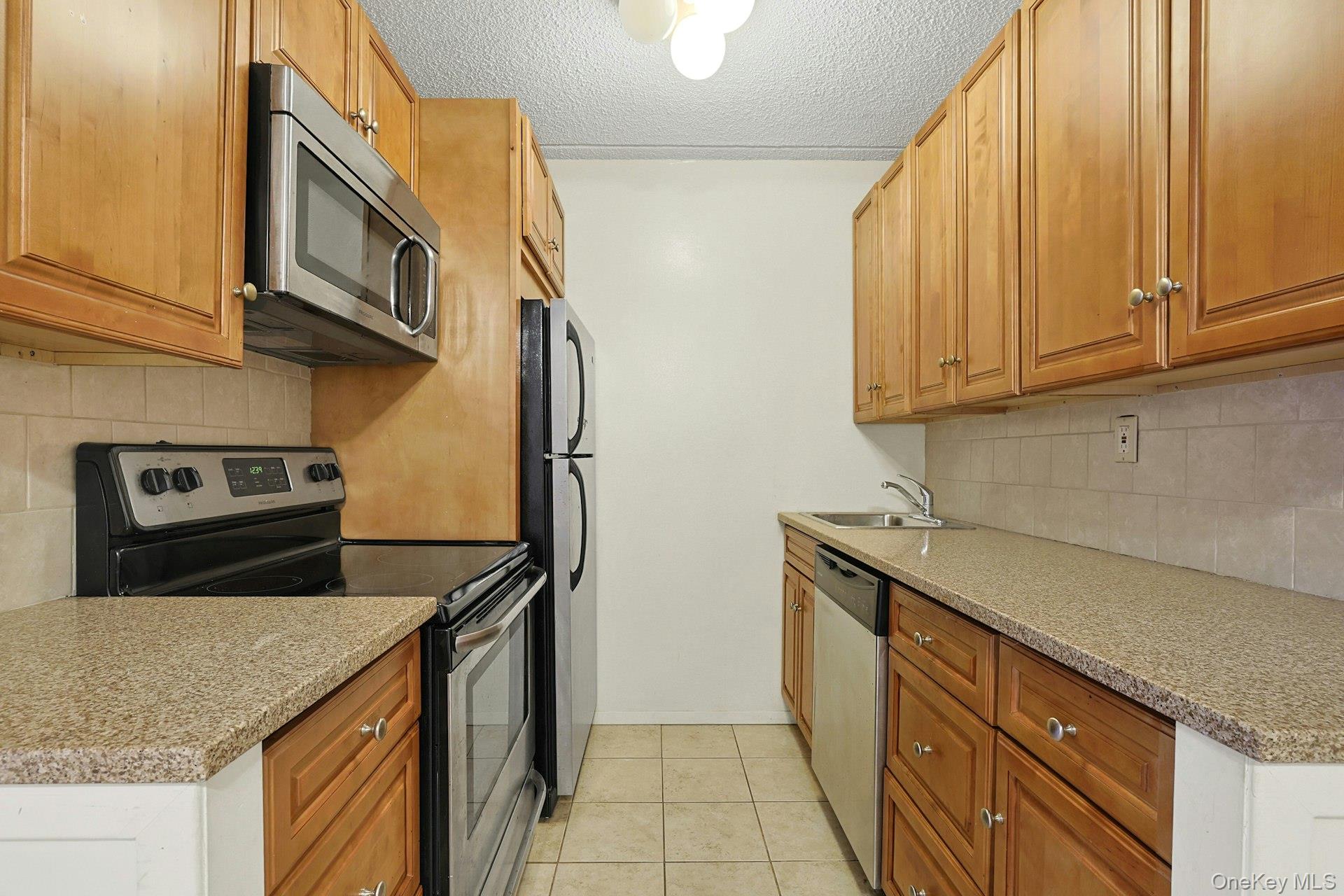 #9 photo, 560 Halstead Avenue, Harrison , NY 10528