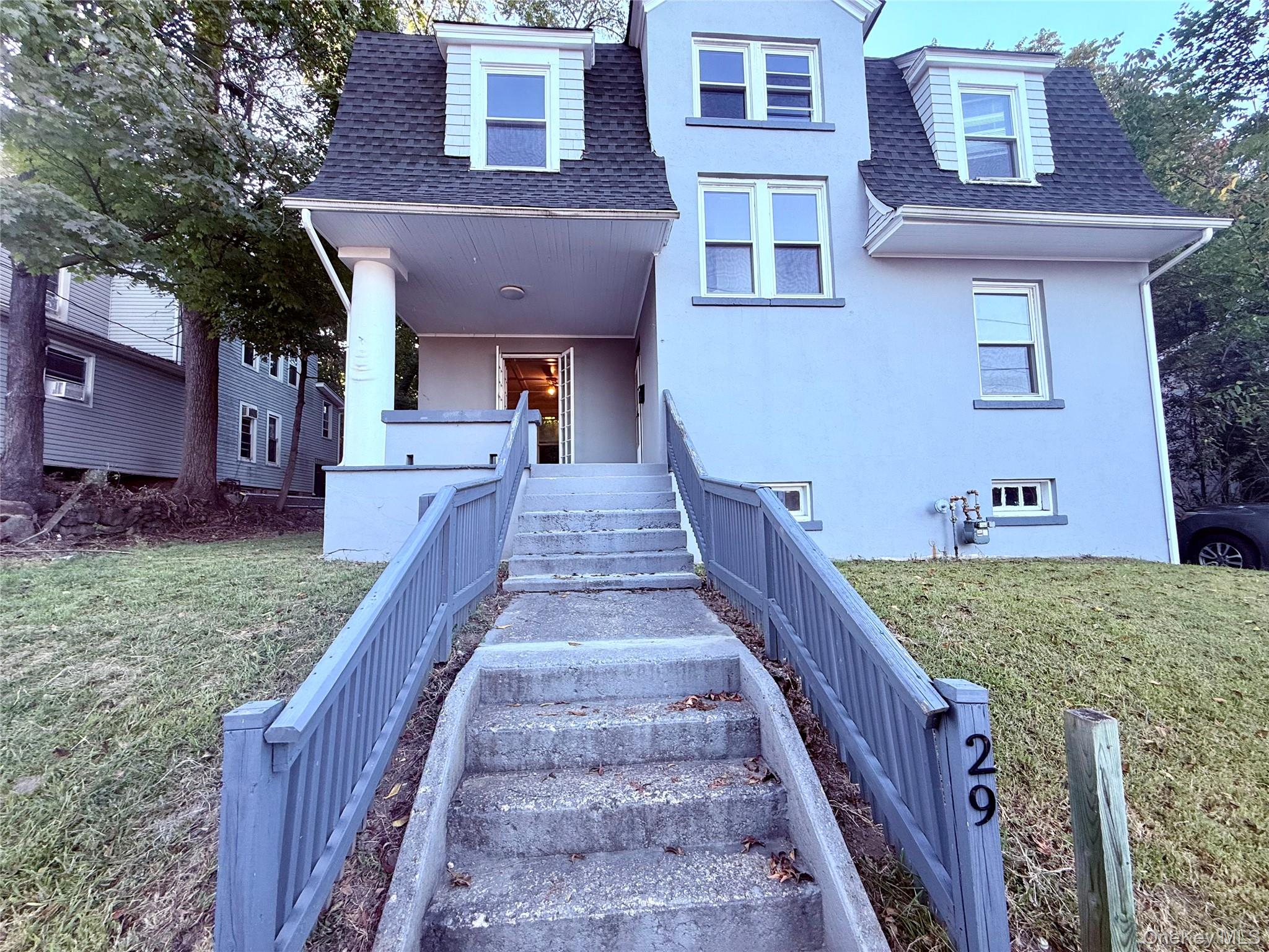 #1 photo, 29 Beacon Street, Middletown , NY 10940