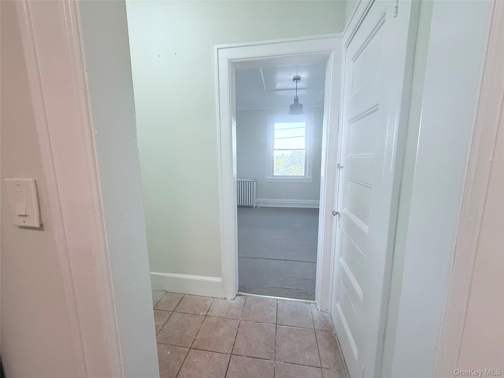 #13 photo, 29 Beacon Street, Middletown , NY 10940