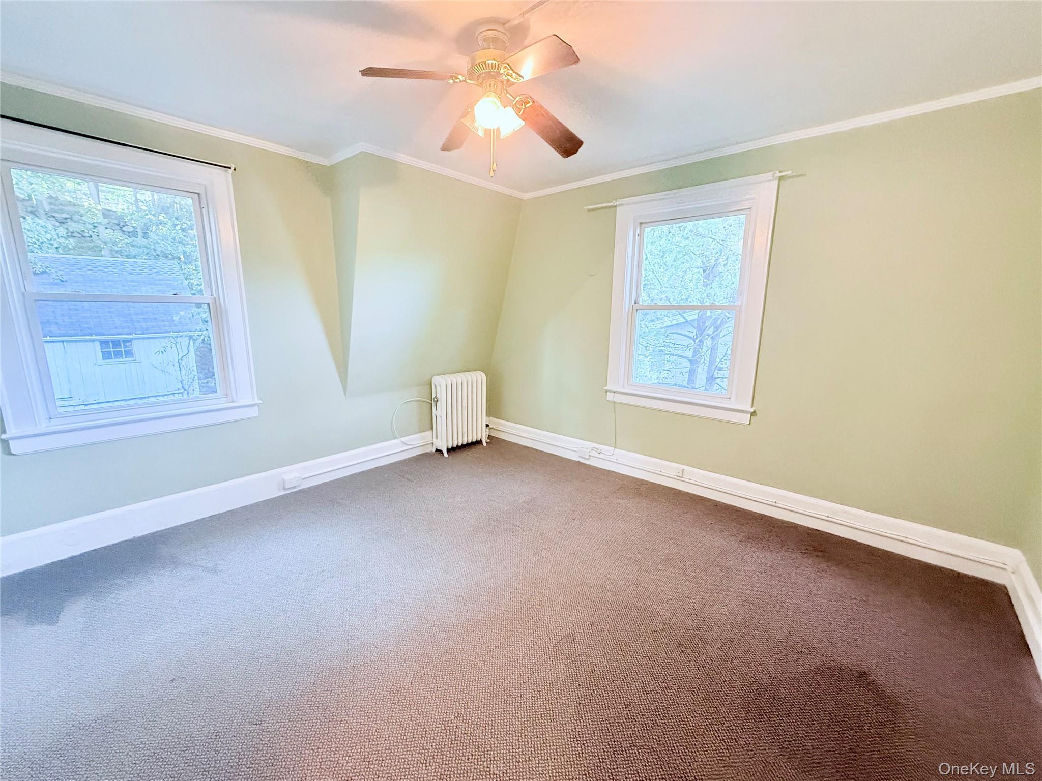 #15 photo, 29 Beacon Street, Middletown , NY 10940