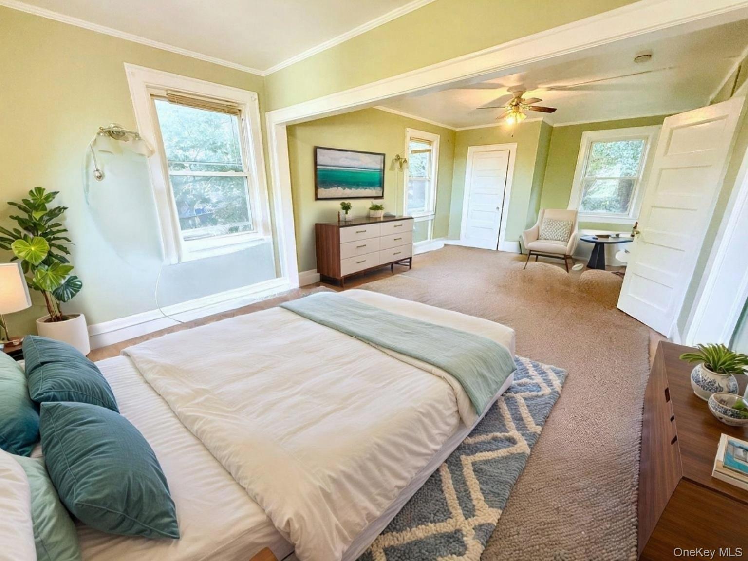 #16 photo, 29 Beacon Street, Middletown , NY 10940