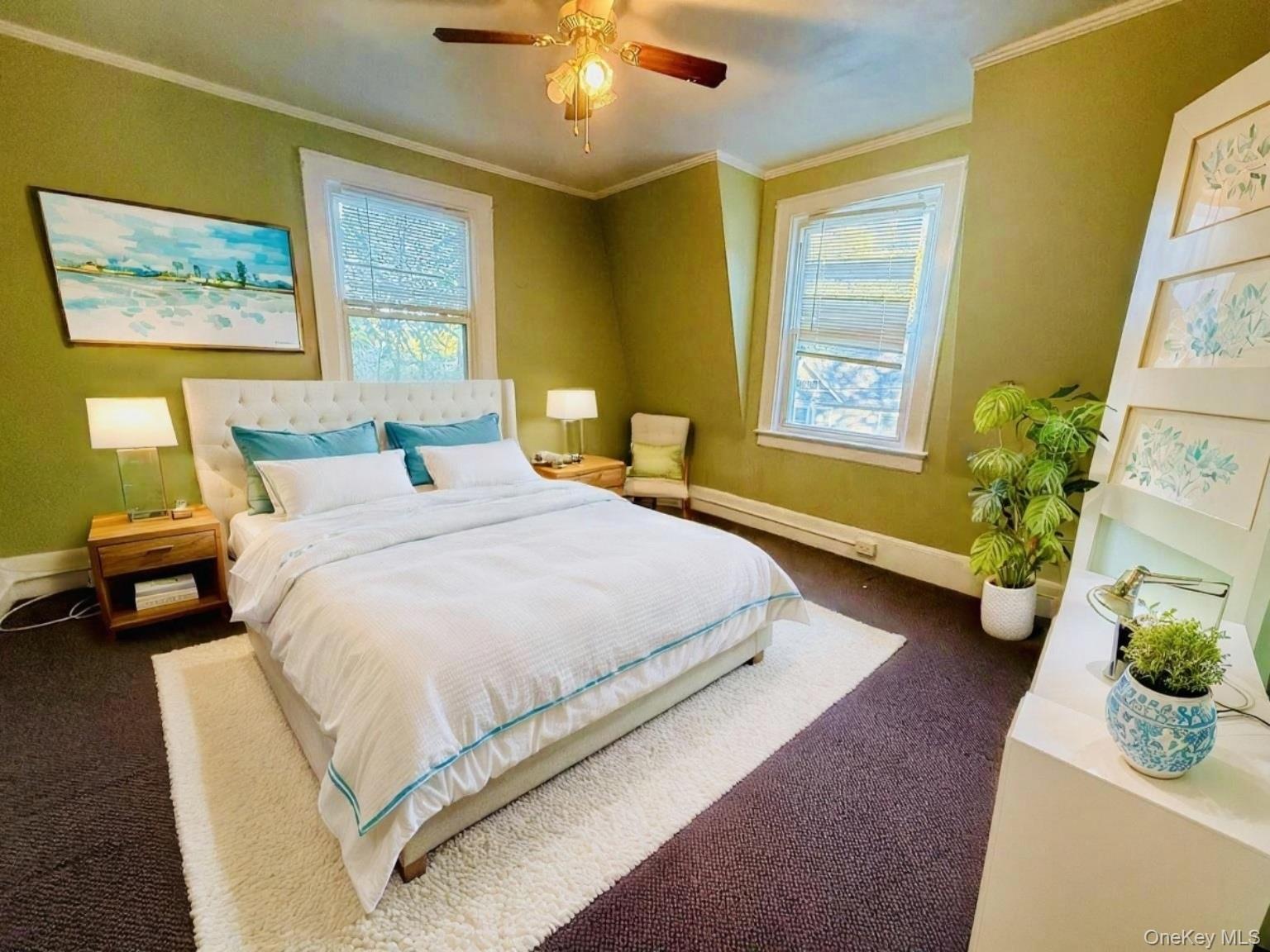 #18 photo, 29 Beacon Street, Middletown , NY 10940