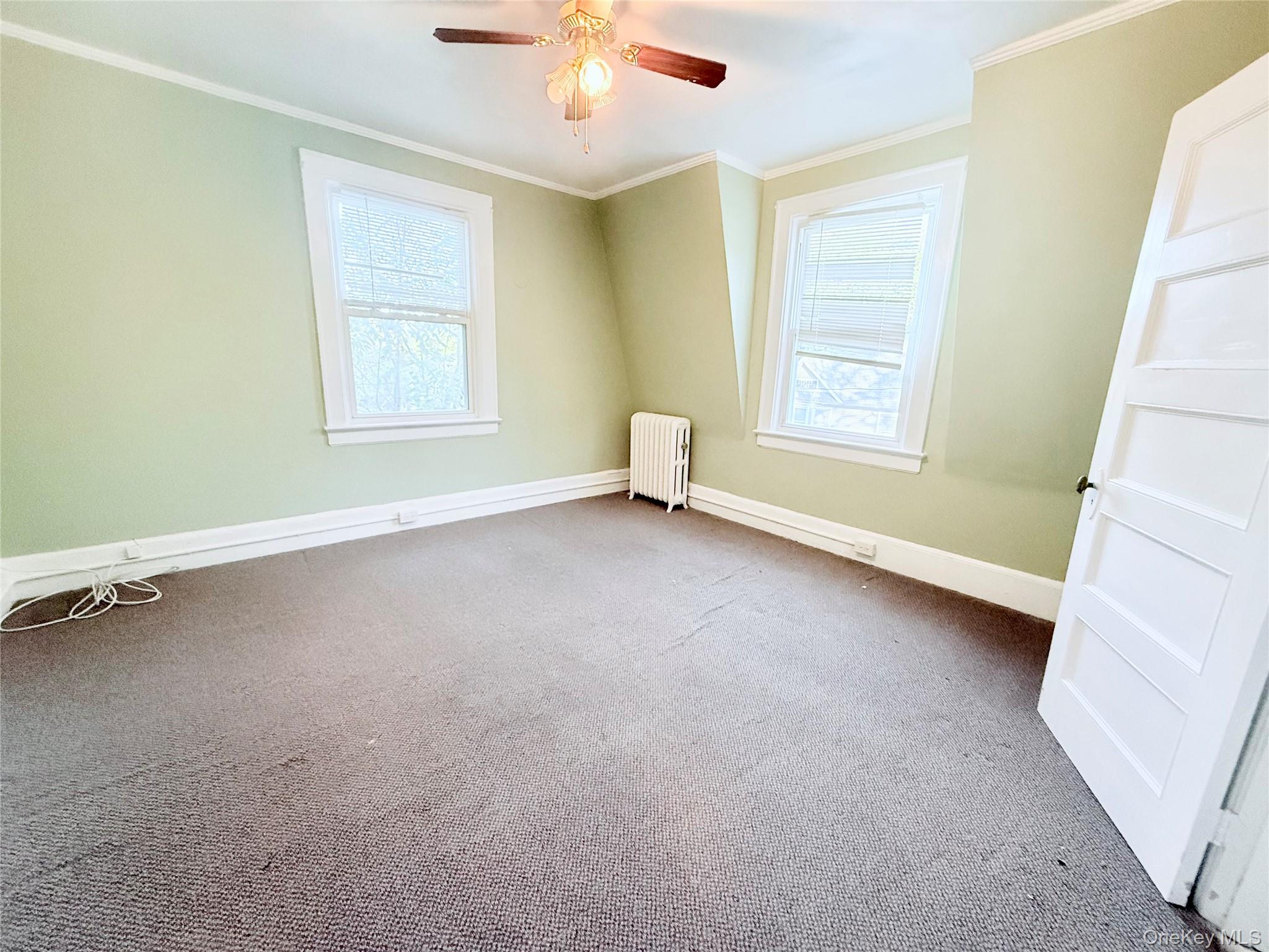 #19 photo, 29 Beacon Street, Middletown , NY 10940