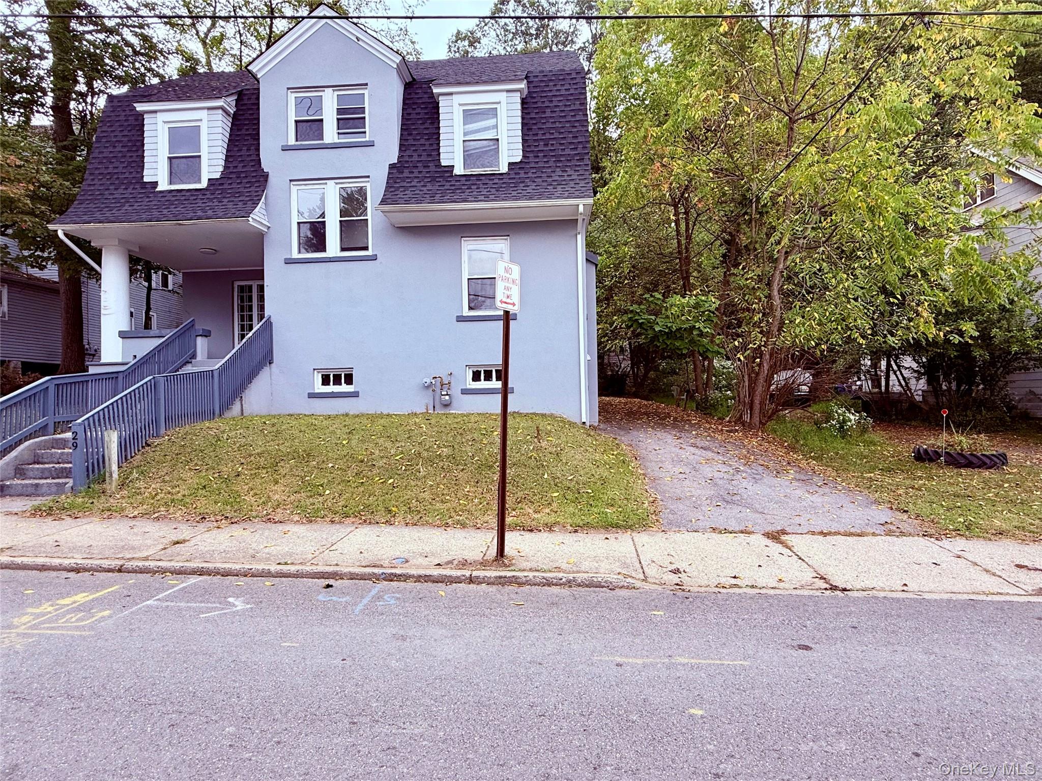 #3 photo, 29 Beacon Street, Middletown , NY 10940