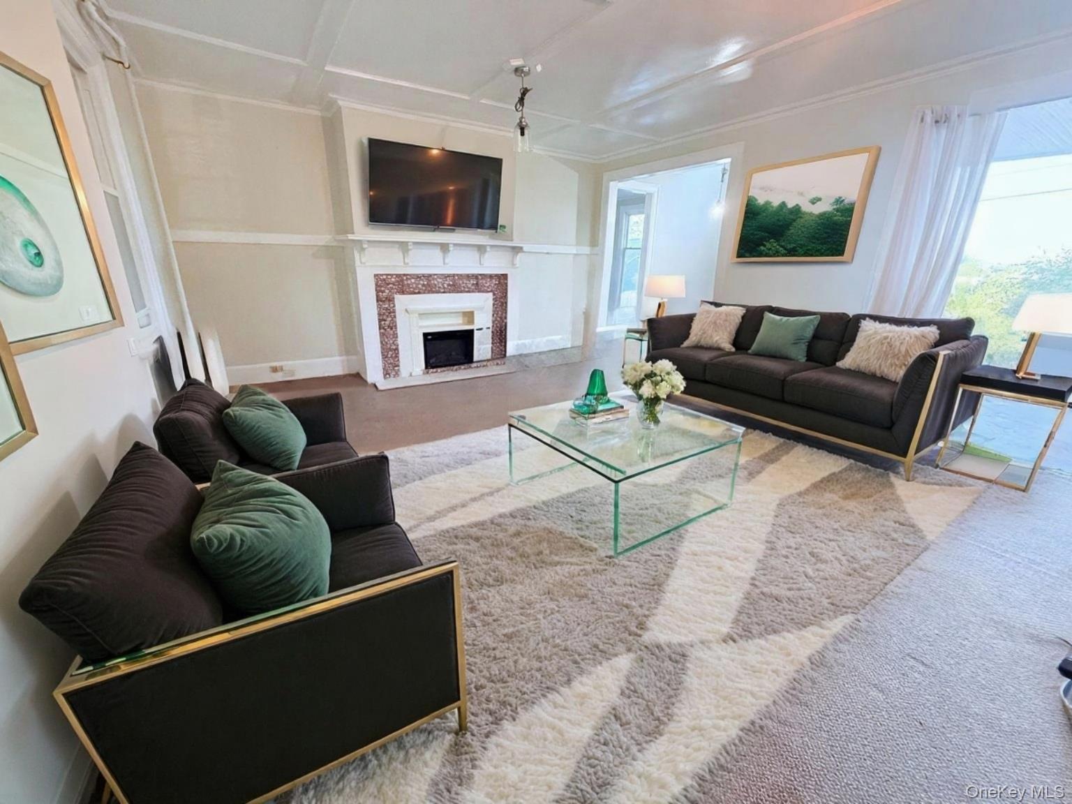 #7 photo, 29 Beacon Street, Middletown , NY 10940