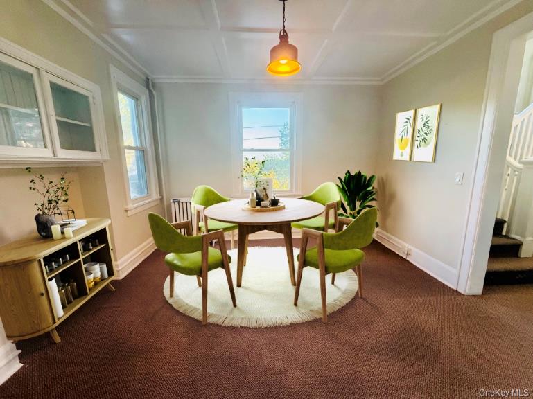 #9 photo, 29 Beacon Street, Middletown , NY 10940