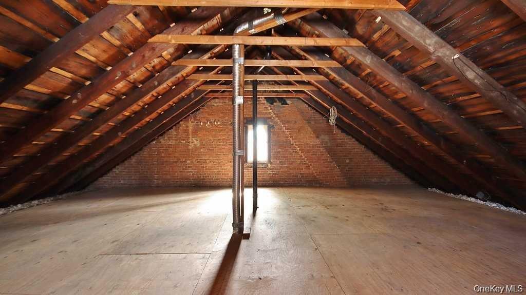 #19 photo, 40 BROAD Street, Fishkill , NY 12524