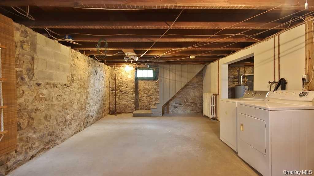 #20 photo, 40 BROAD Street, Fishkill , NY 12524