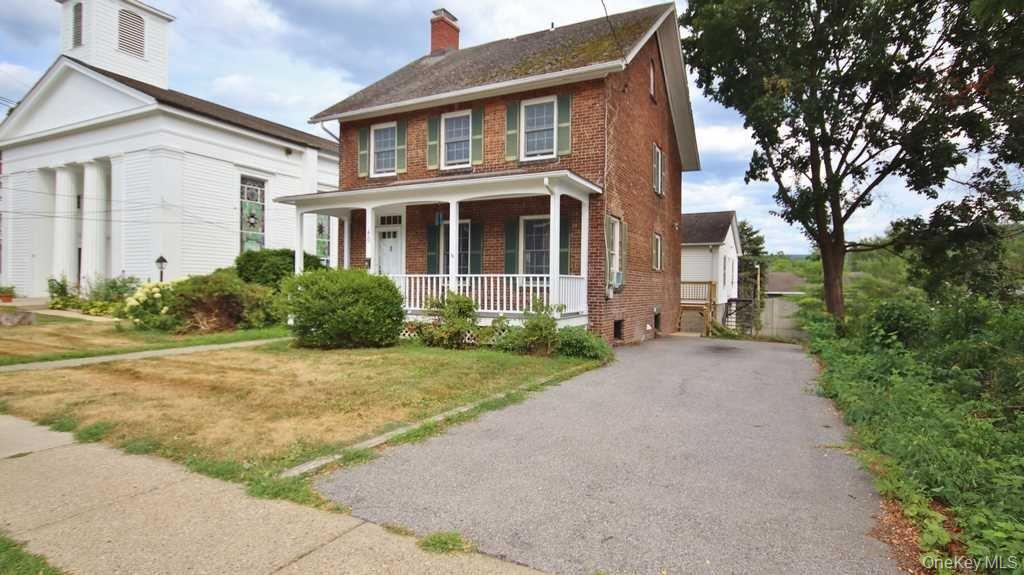 #3 photo, 40 BROAD Street, Fishkill , NY 12524