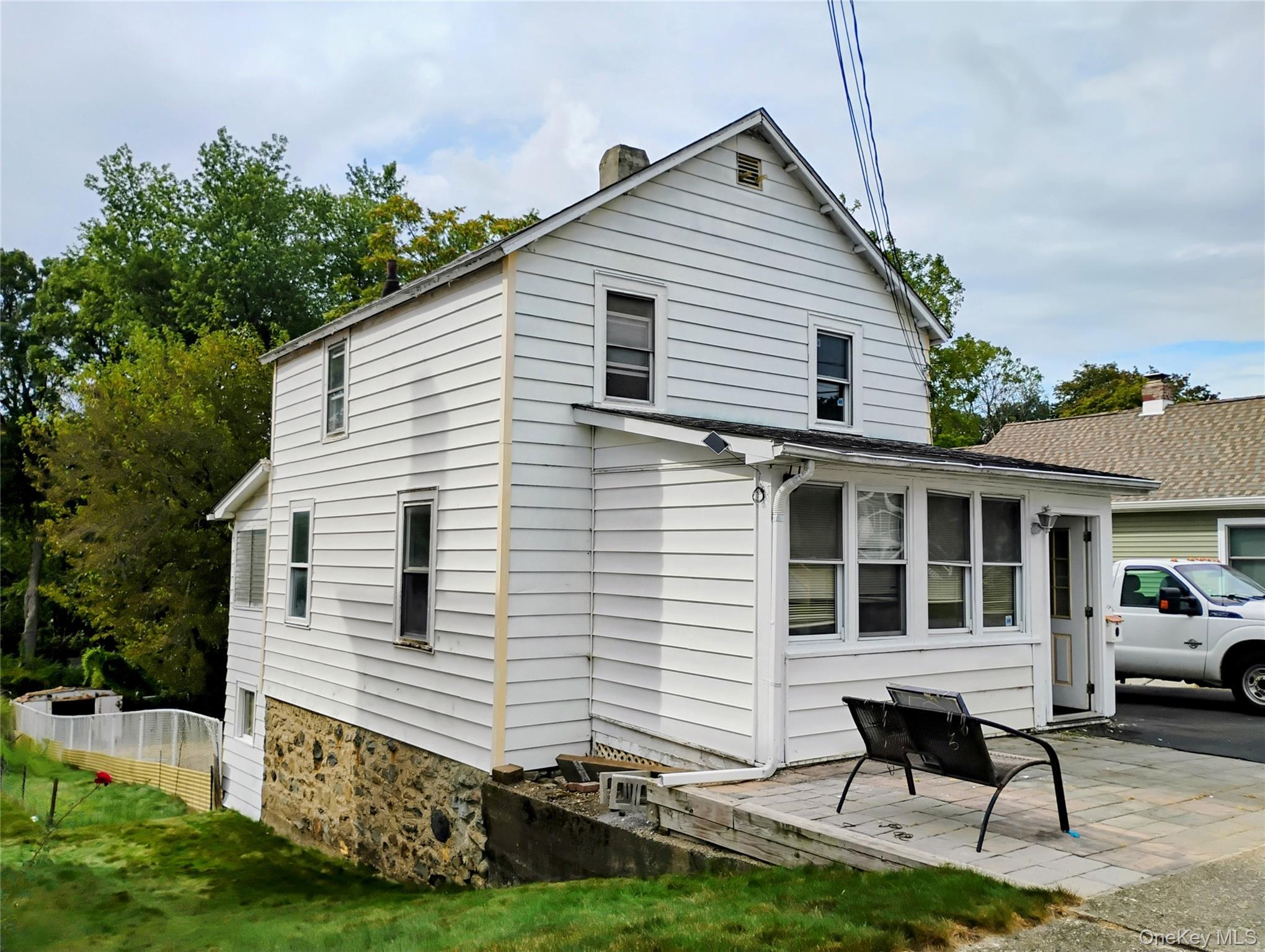#1 photo, 195 Prospect Street, Newburgh , NY 12550