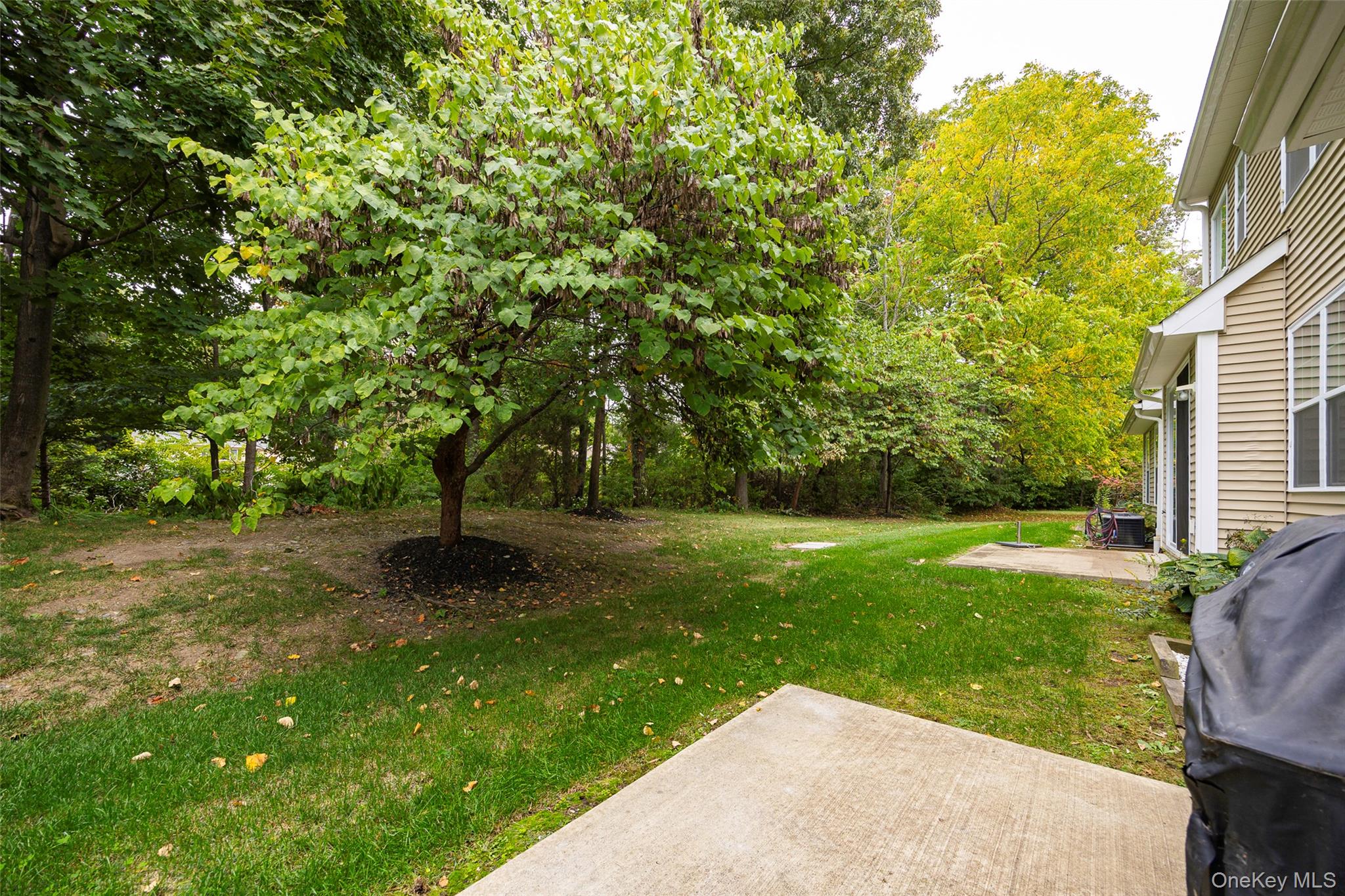 #13 photo, 32 Halley Court, Poughkeepsie , NY 12601