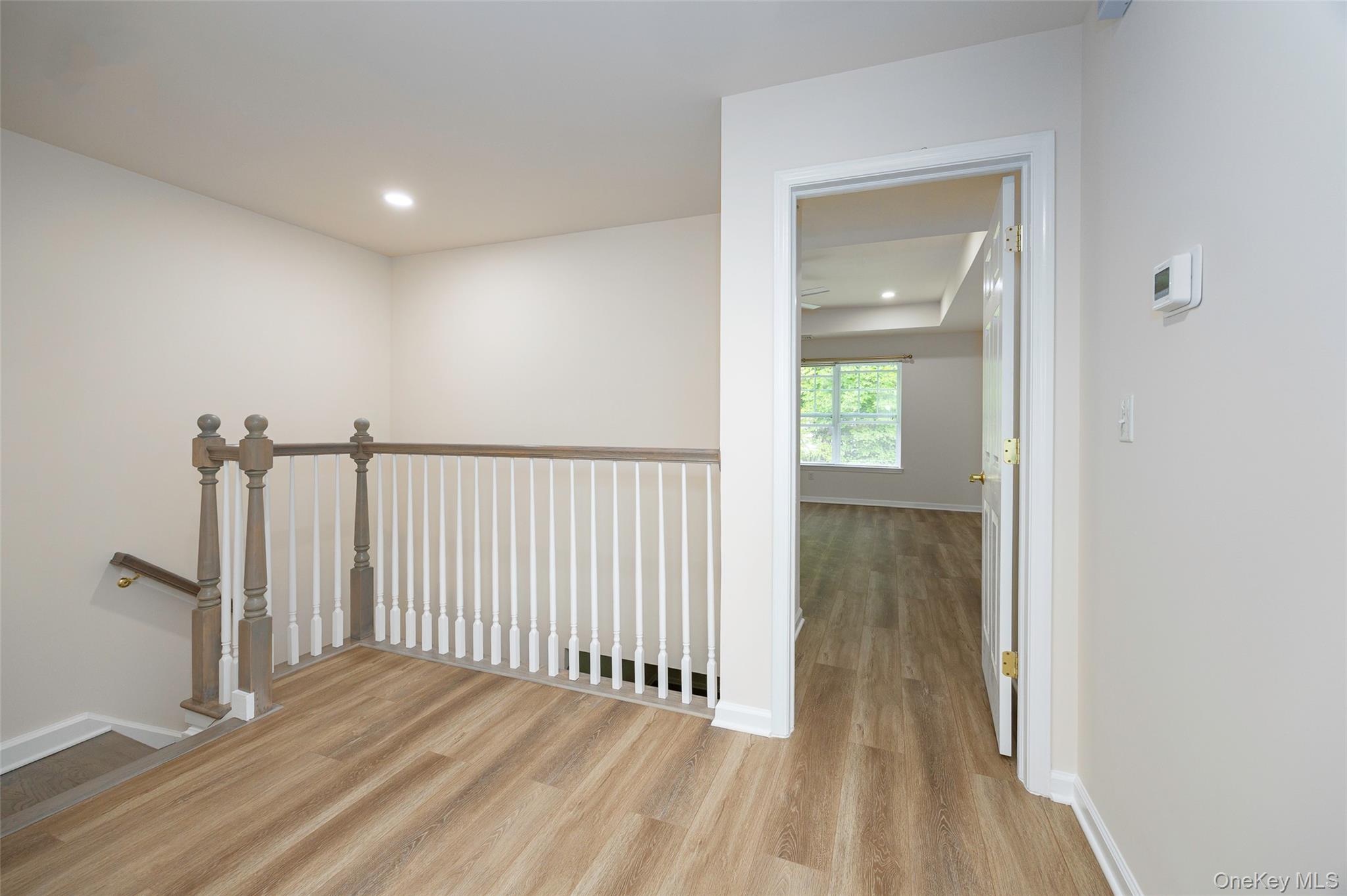 #16 photo, 32 Halley Court, Poughkeepsie , NY 12601