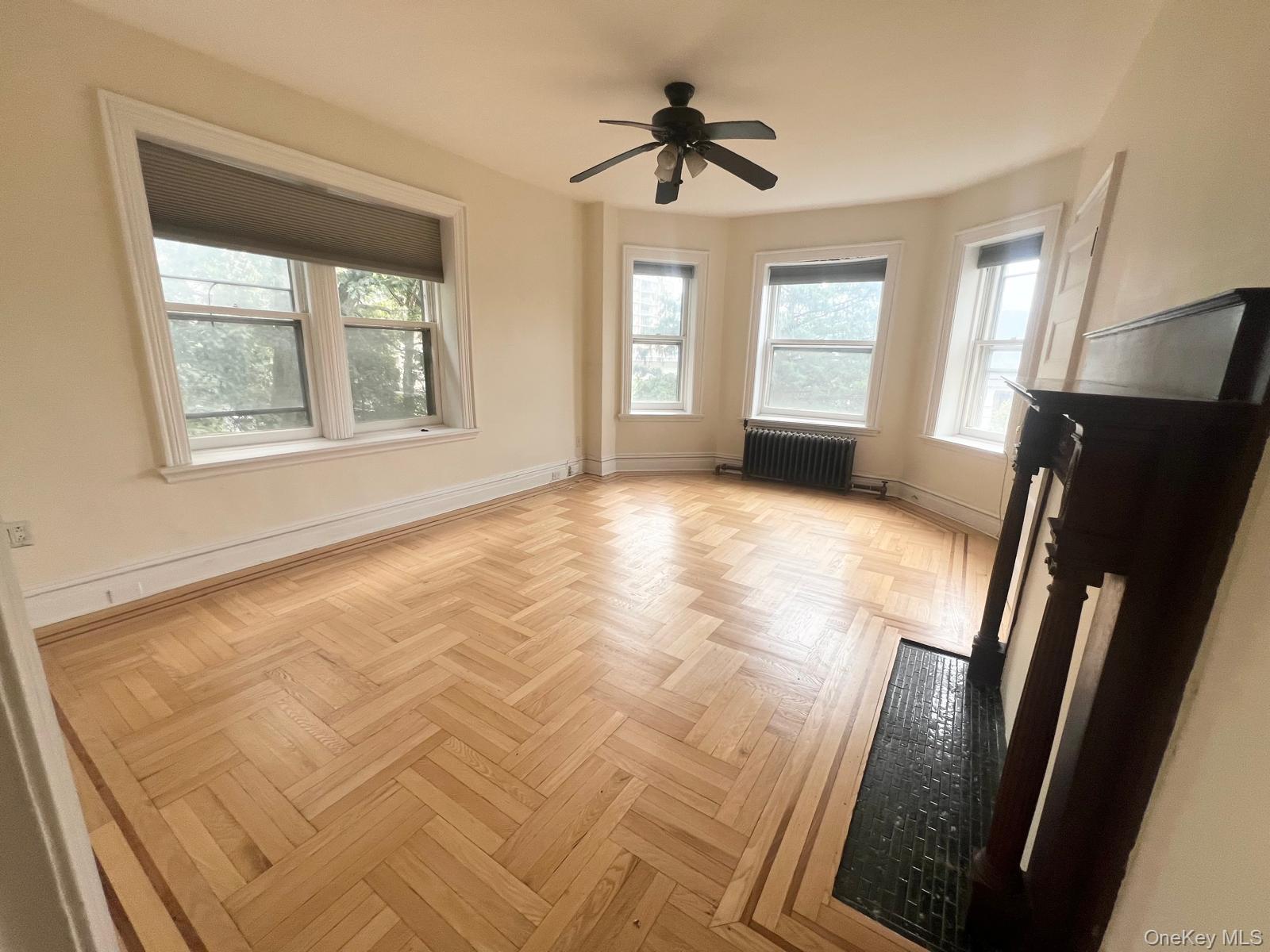 #1 photo, 1178 Warburton Avenue, Yonkers , NY 10701