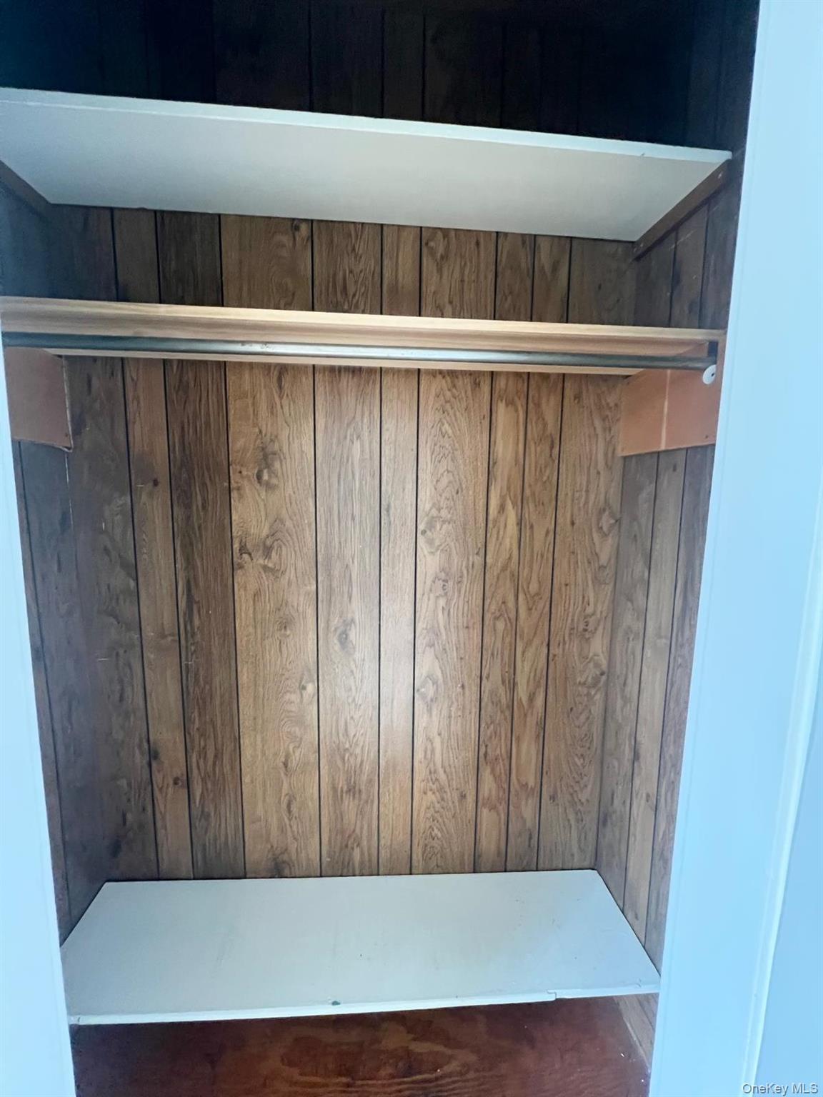 #11 photo, 1178 Warburton Avenue, Yonkers , NY 10701