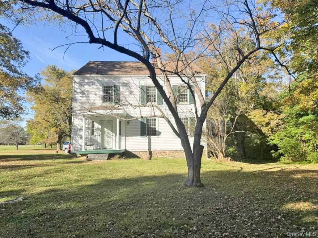 #1 photo, 4 Plains Road, Walden , NY 12586