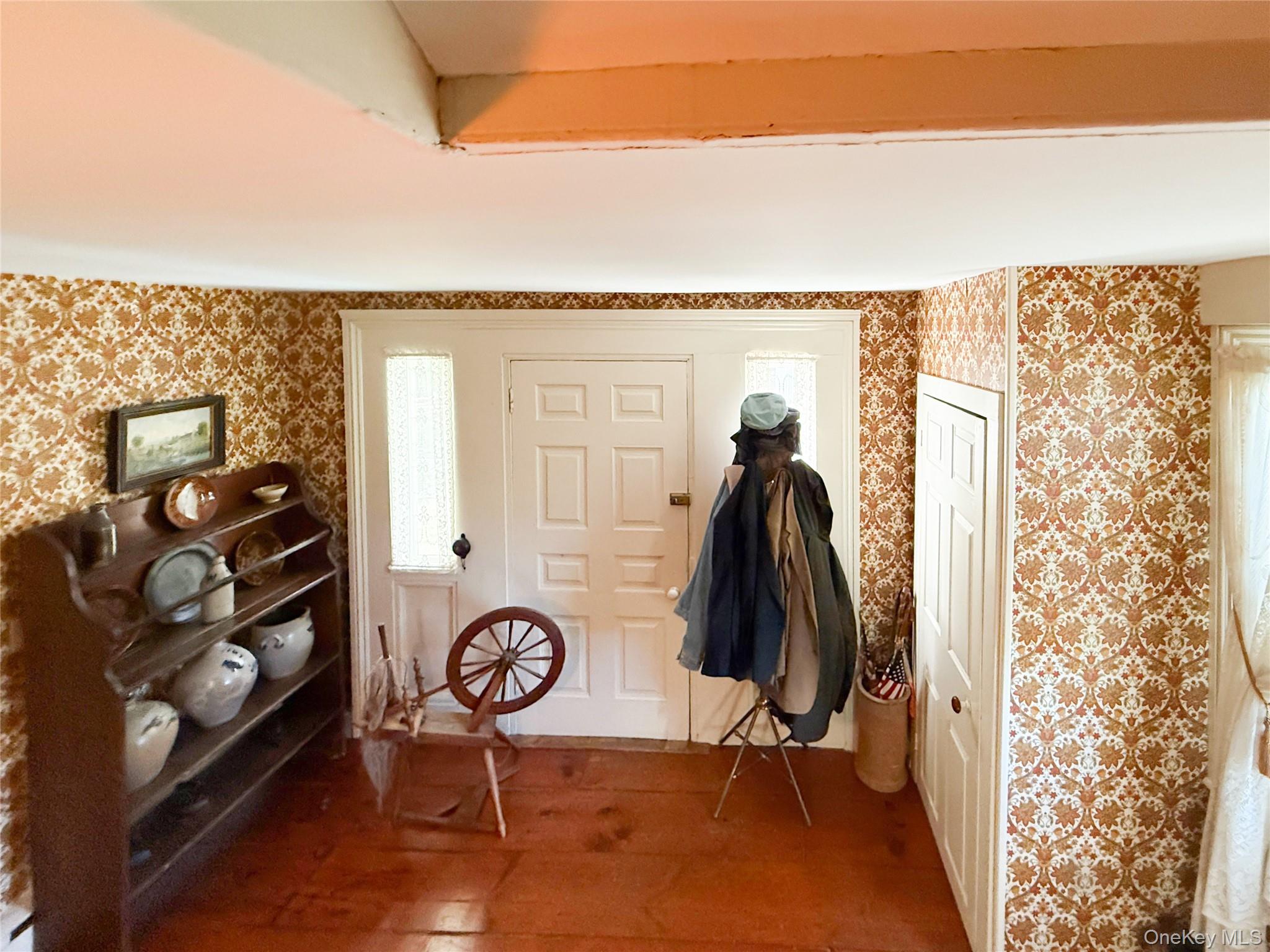 #11 photo, 4 Plains Road, Walden , NY 12586