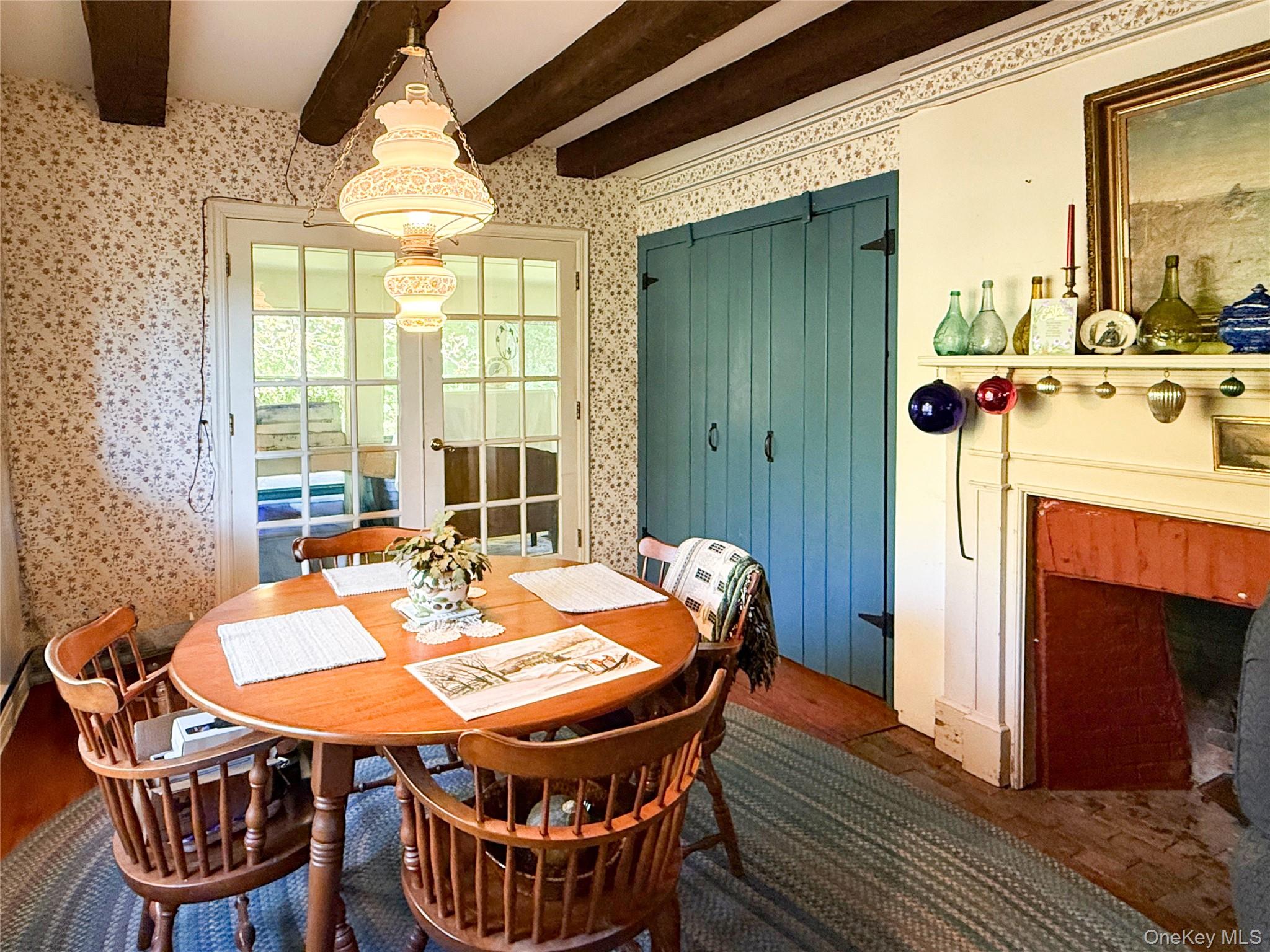 #12 photo, 4 Plains Road, Walden , NY 12586