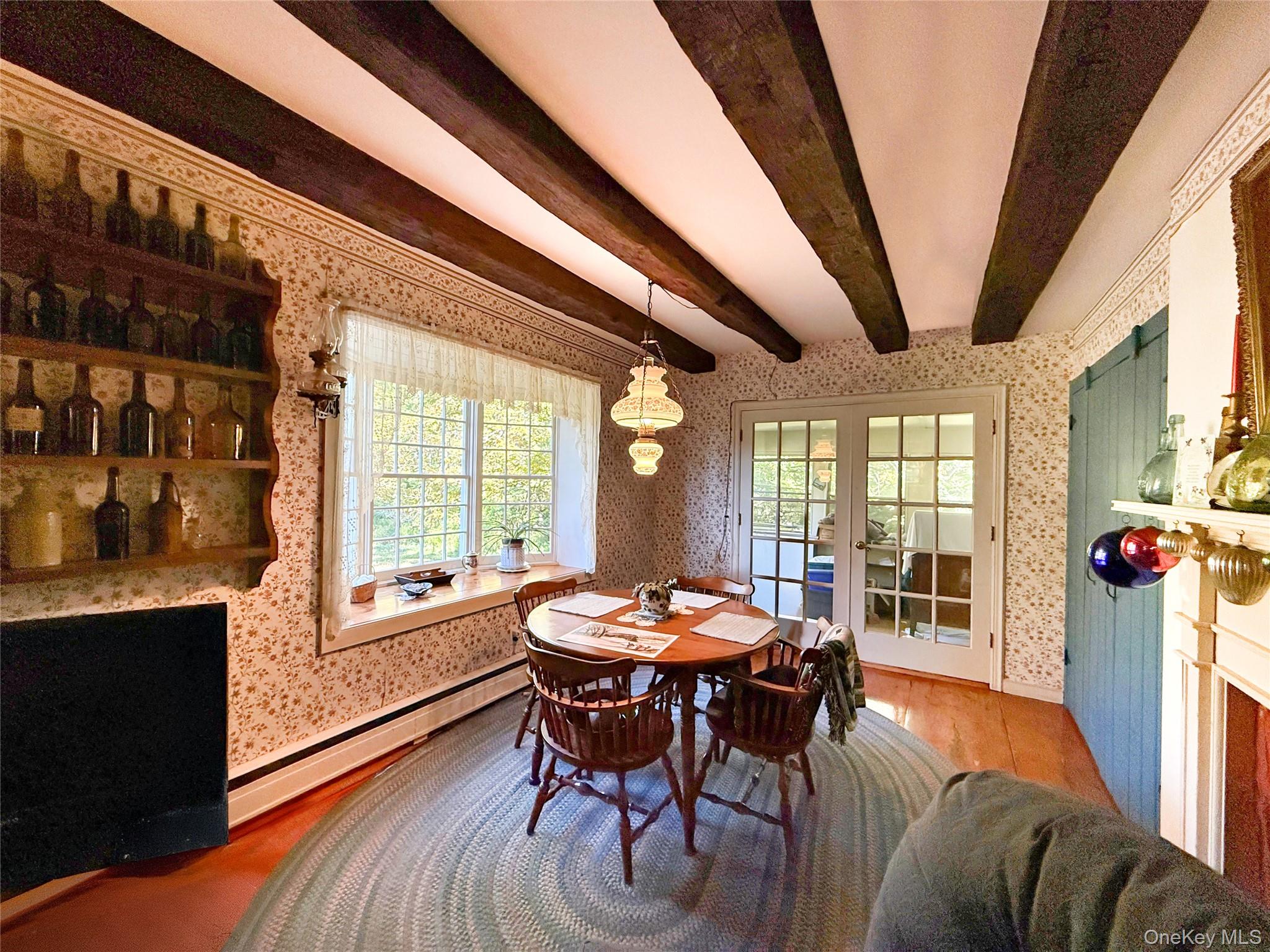 #13 photo, 4 Plains Road, Walden , NY 12586