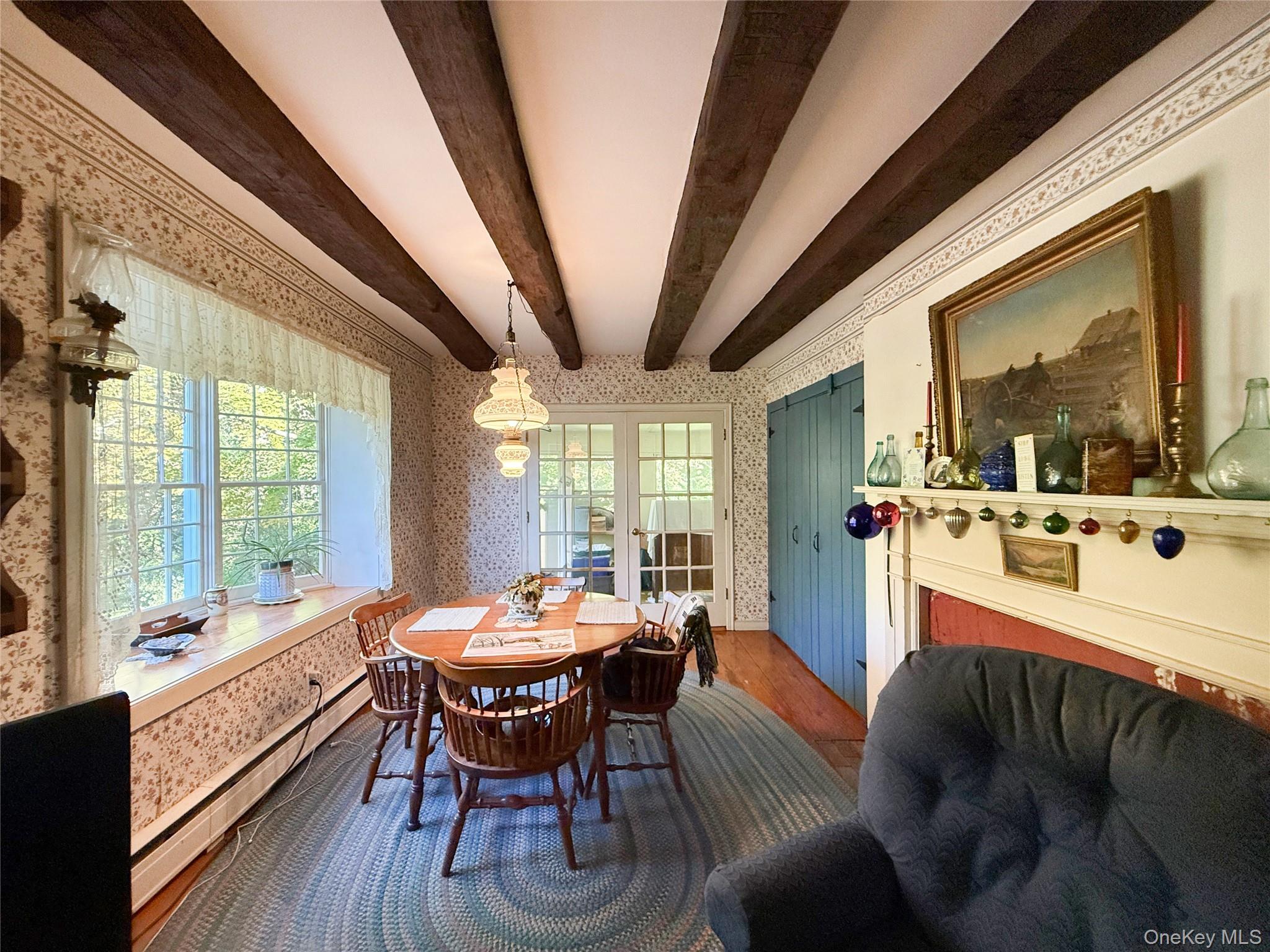 #14 photo, 4 Plains Road, Walden , NY 12586