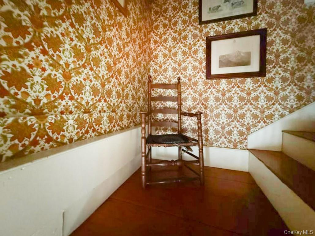 #17 photo, 4 Plains Road, Walden , NY 12586