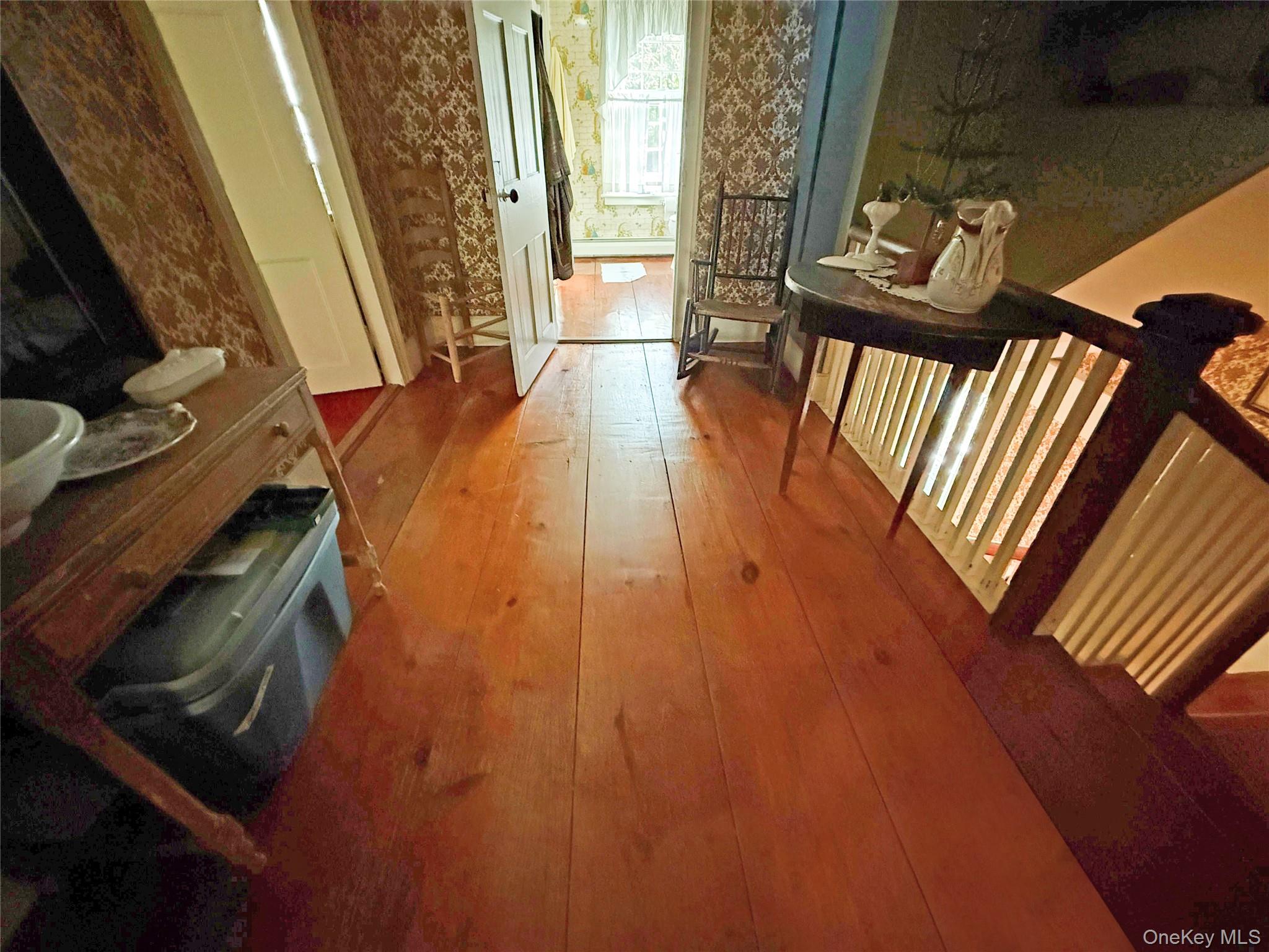 #19 photo, 4 Plains Road, Walden , NY 12586