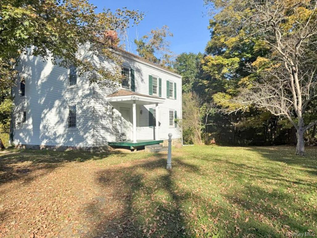 #2 photo, 4 Plains Road, Walden , NY 12586