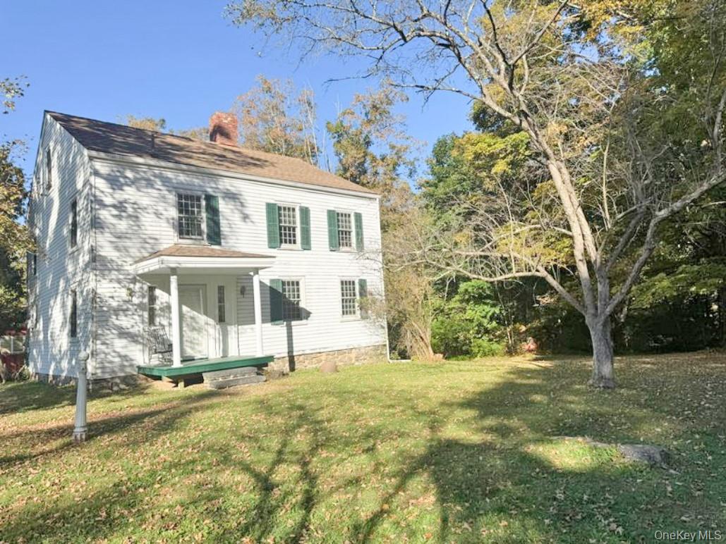 #3 photo, 4 Plains Road, Walden , NY 12586