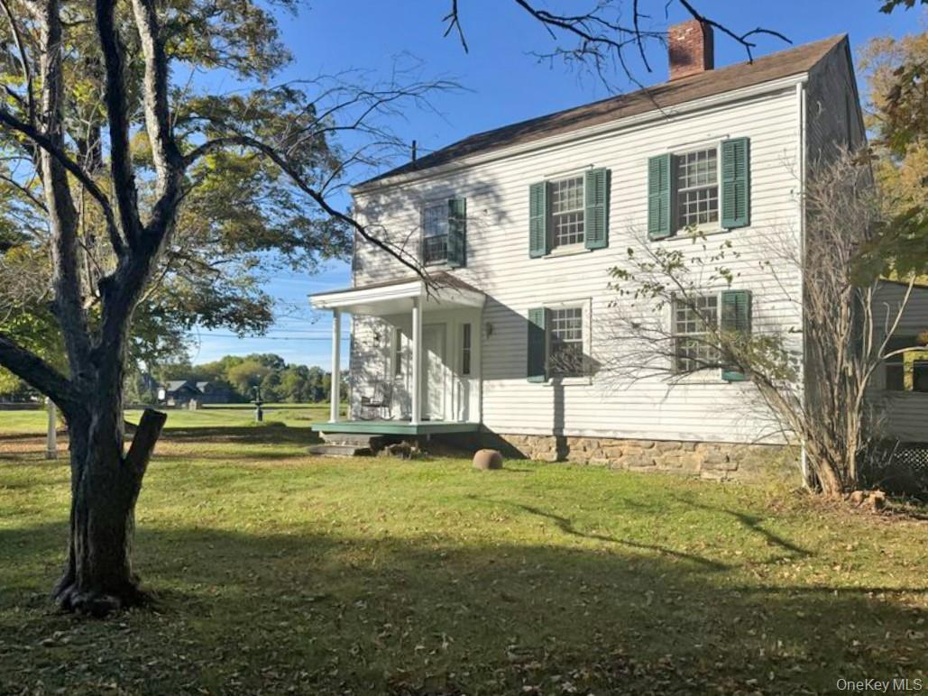 #4 photo, 4 Plains Road, Walden , NY 12586