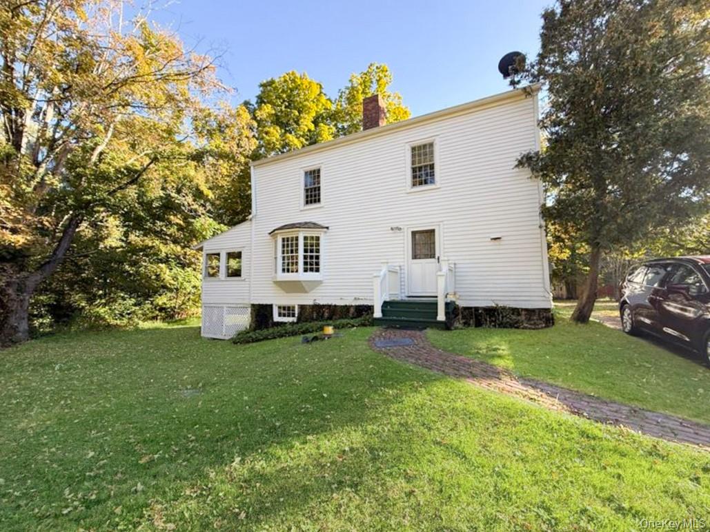 #5 photo, 4 Plains Road, Walden , NY 12586