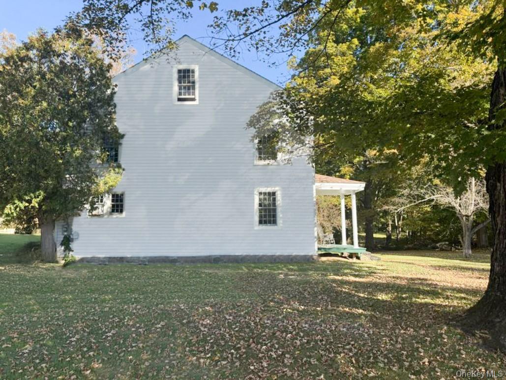 #6 photo, 4 Plains Road, Walden , NY 12586