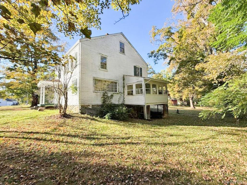 #7 photo, 4 Plains Road, Walden , NY 12586